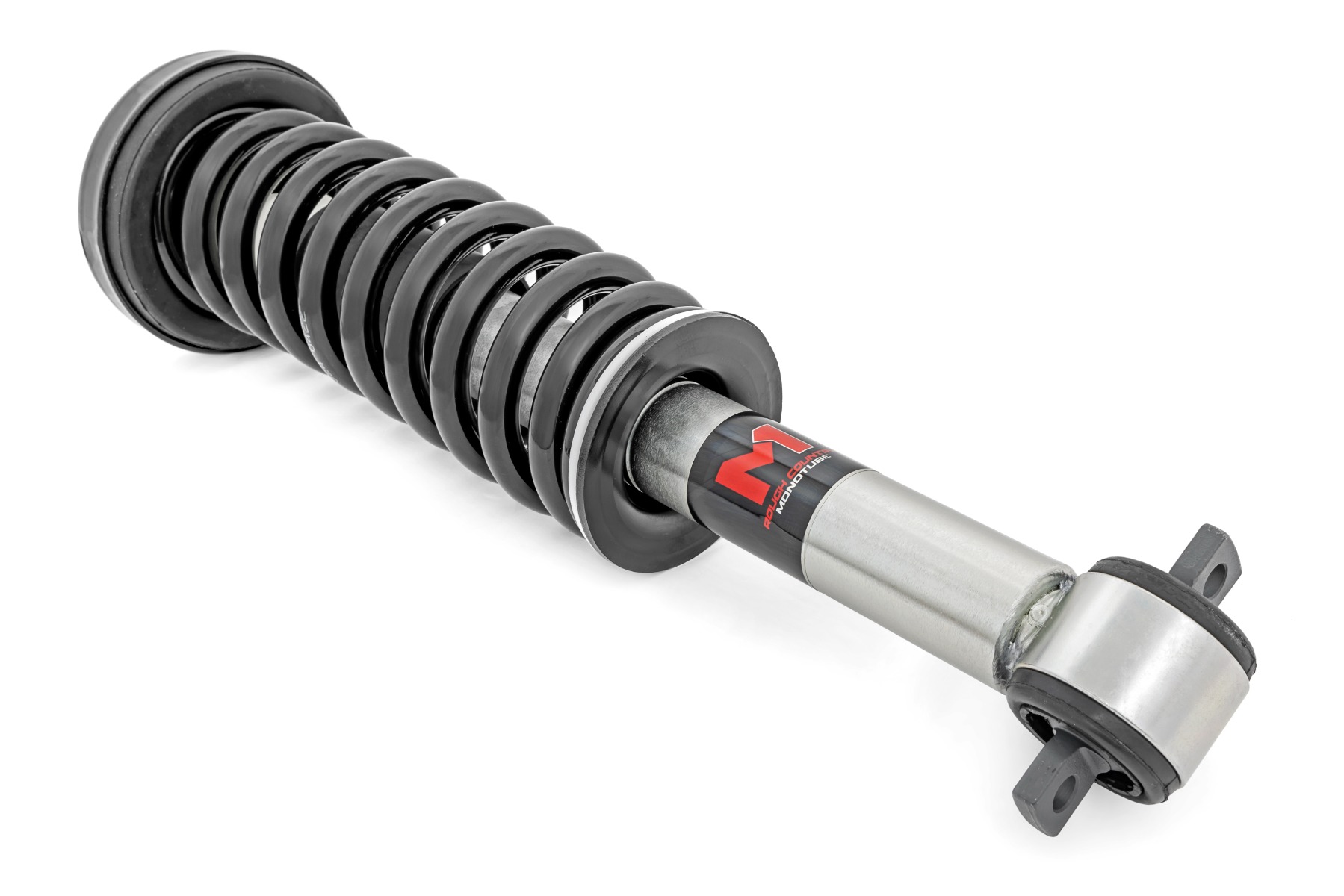 M1 Loaded Strut Pair | 3 Inch | Ford F-150 4WD (2014-2026) — Bild 3