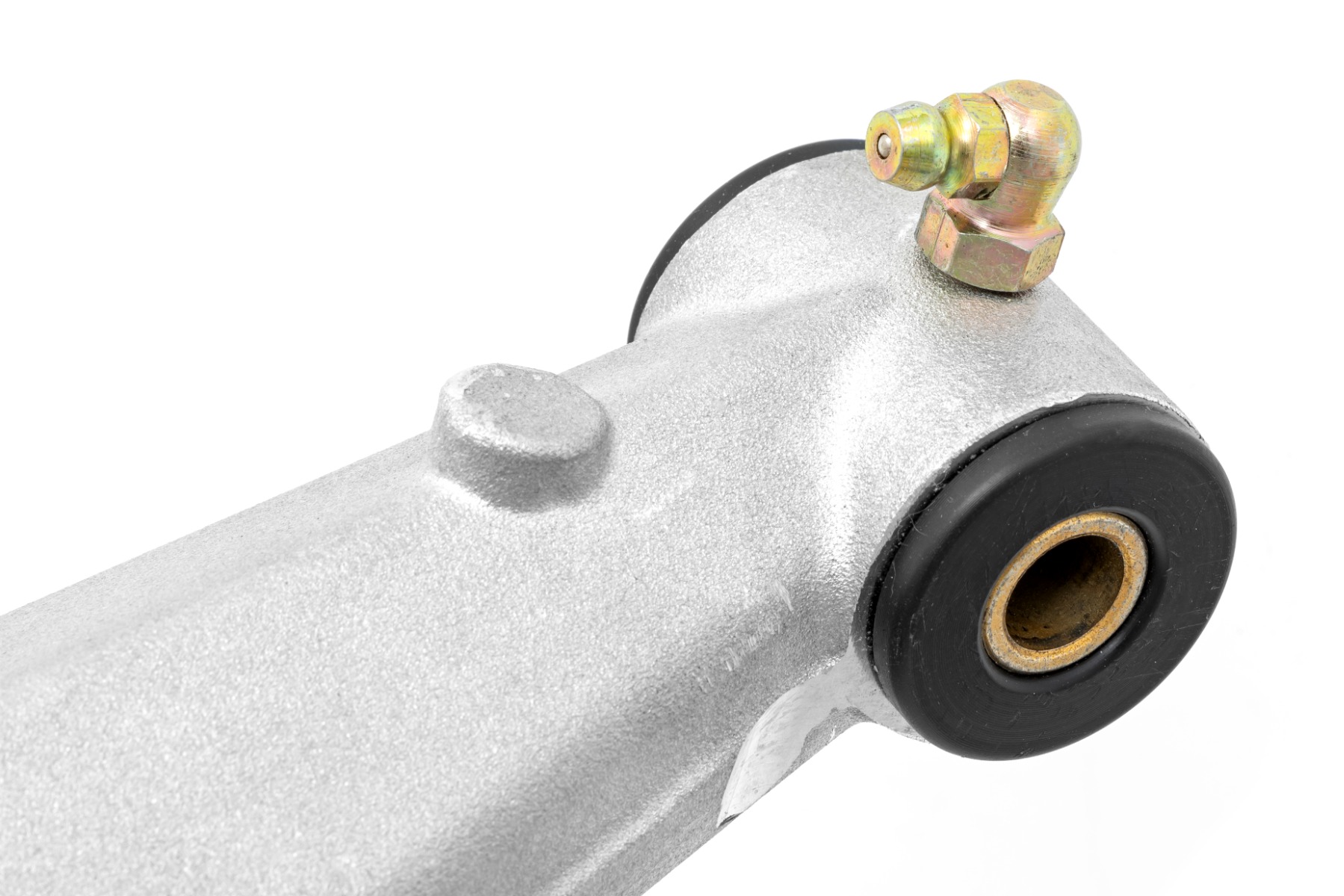 Aluminum Control Arms | High Clearance w/ 2" Forward Offset | Can-Am Defender HD 5/HD 8/HD 9/HD 10 — Bild 11