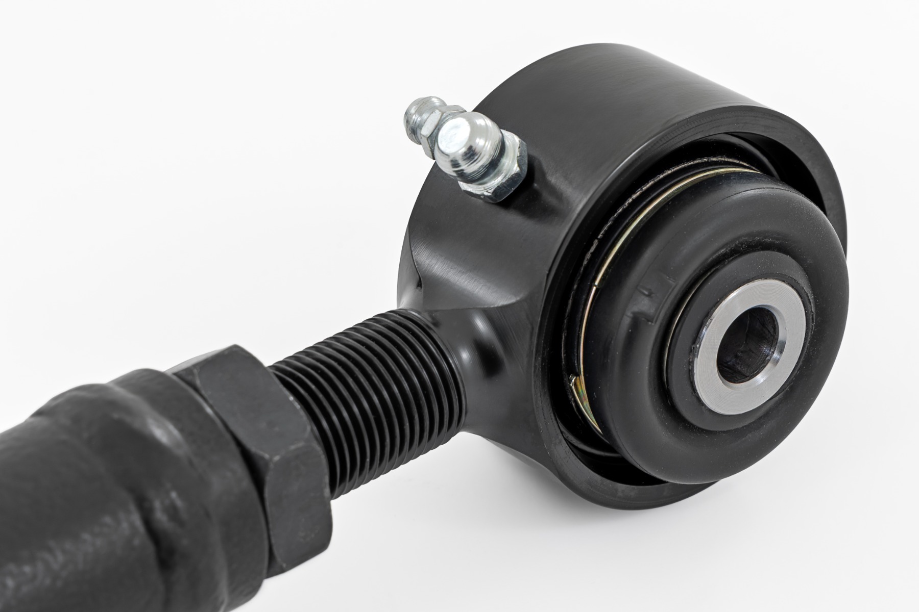 X-Flex-Querlenker | Vorne oder hinten | Unten | Jeep Cherokee XJ/Comanche MJ/Wrangler TJ — Bild 2