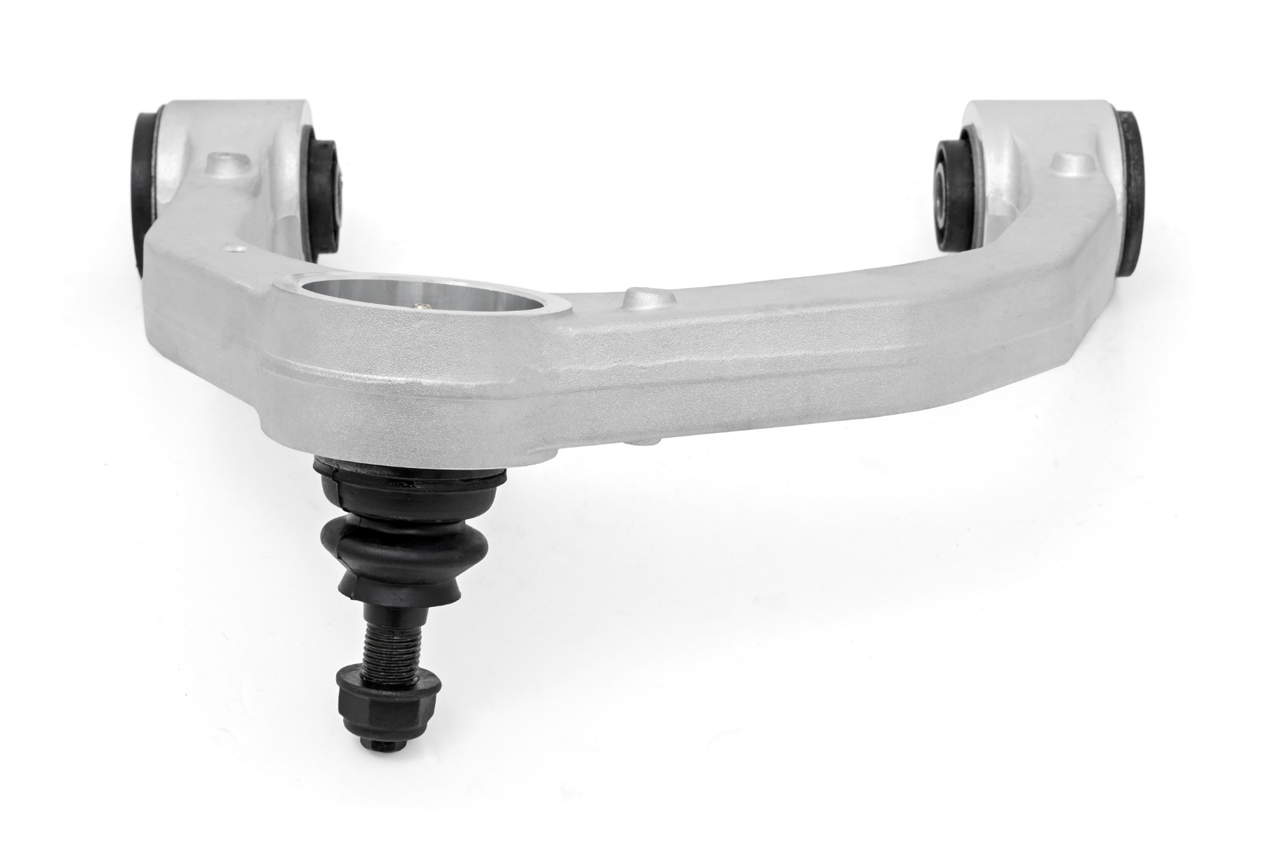 Forged Upper Control Arms | OE Upgrade | Toyota 4Runner (10-24)/Tacoma (05-23) — Bild 3