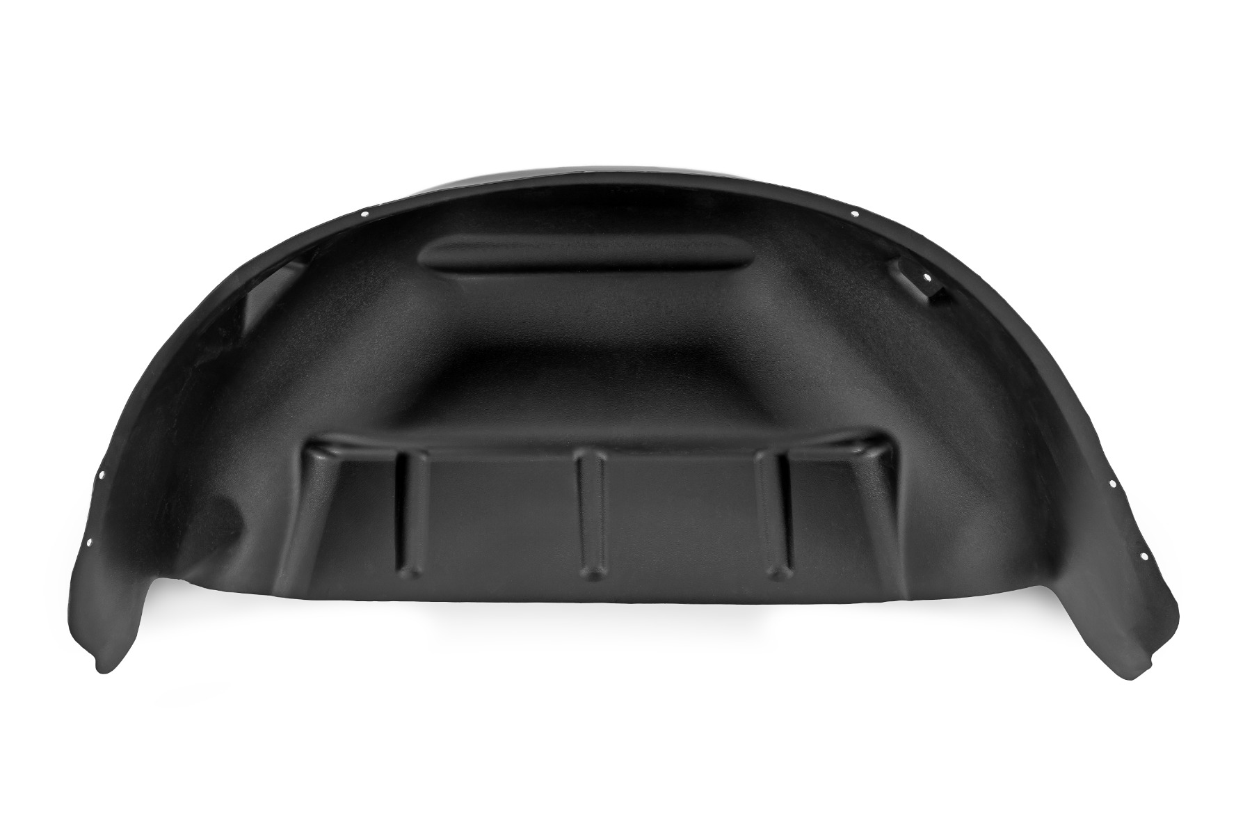 Rear Wheel Well Liners | Ford F-250/F-350 Super Duty 2WD/4WD (2009-2016) — Bild 5