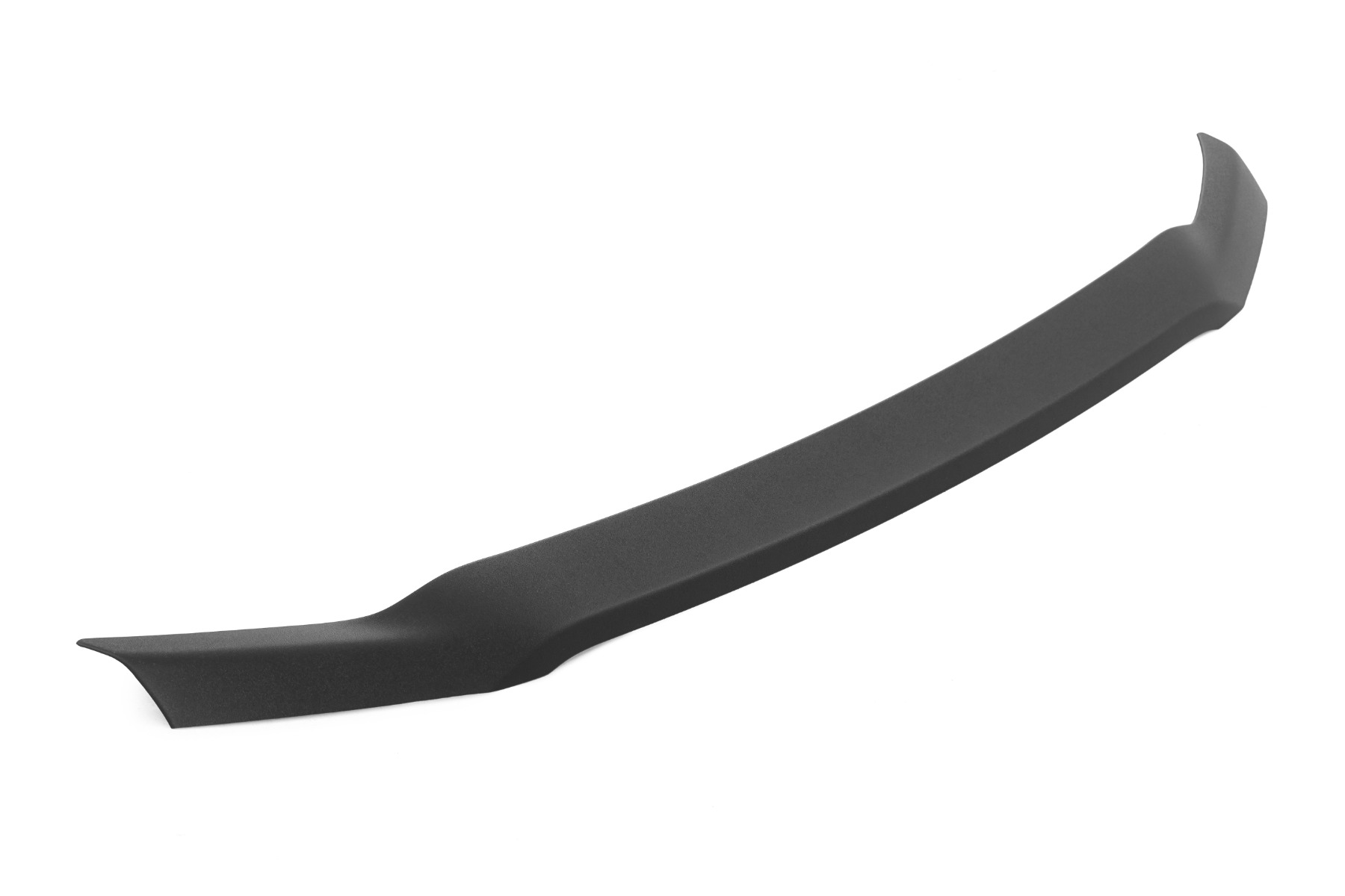 Hood Protector | Ford F-150 2WD/4WD (2021-2026) — Bild 5