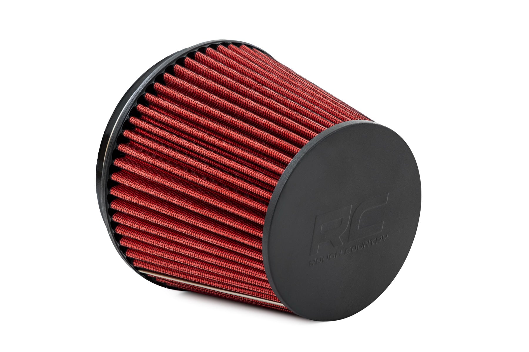 ERSATZFILTER | Ford F-150 2WD/4WD (2015–2020)