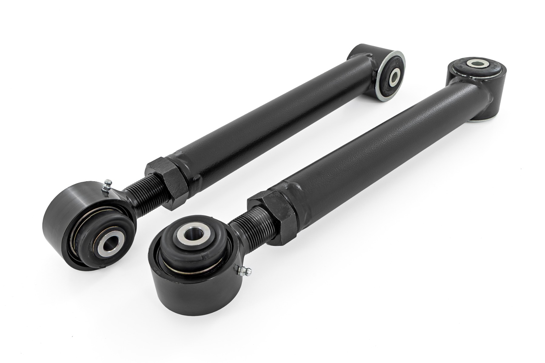 X-Flex-Querlenker | Vorne oder hinten | Unten | Jeep Cherokee XJ/Comanche MJ/Wrangler TJ