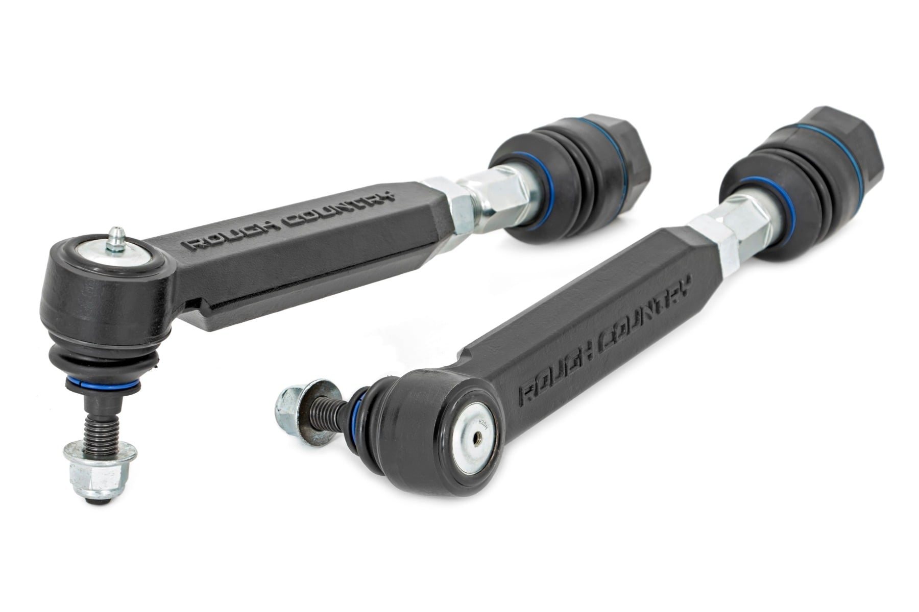 HD-Schmiedekugelgelenk für die Spurstange | Chevy/GMC 2500HD/3500HD (2011–2026)