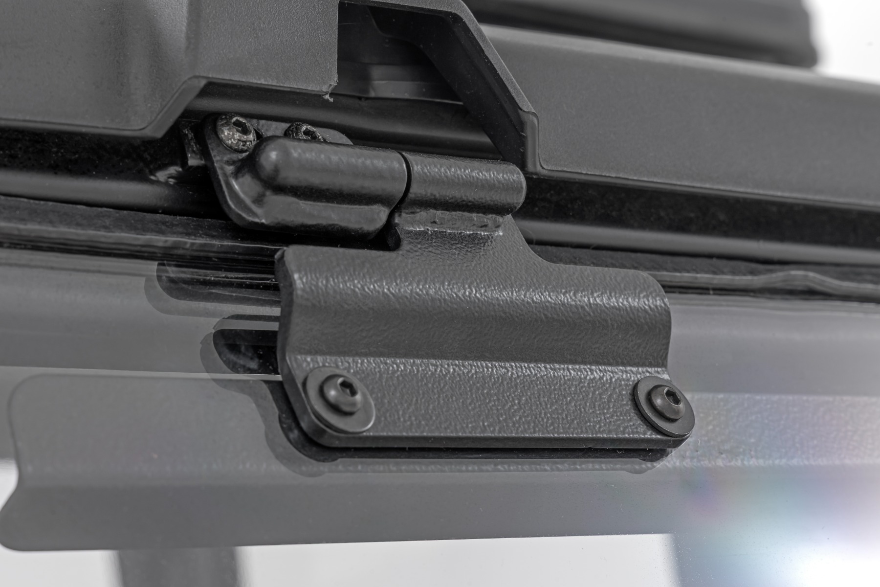 Rear Cab Panel | Polaris Xpedition ADV — Bild 6