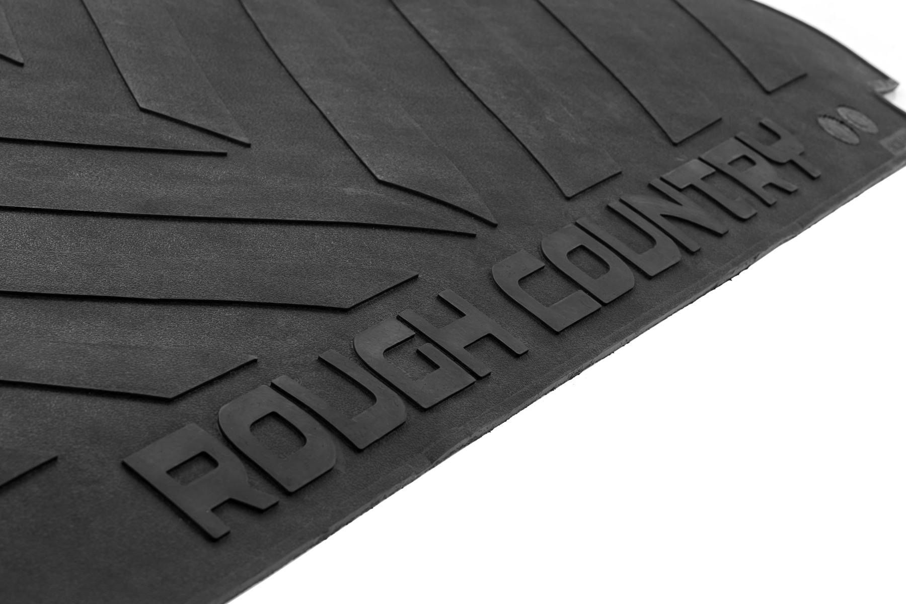 Bed Mat | 5' Bed | RC Logo | Chevy/GMC Canyon/Colorado 2WD/4WD (2015-2022) — Bild 6