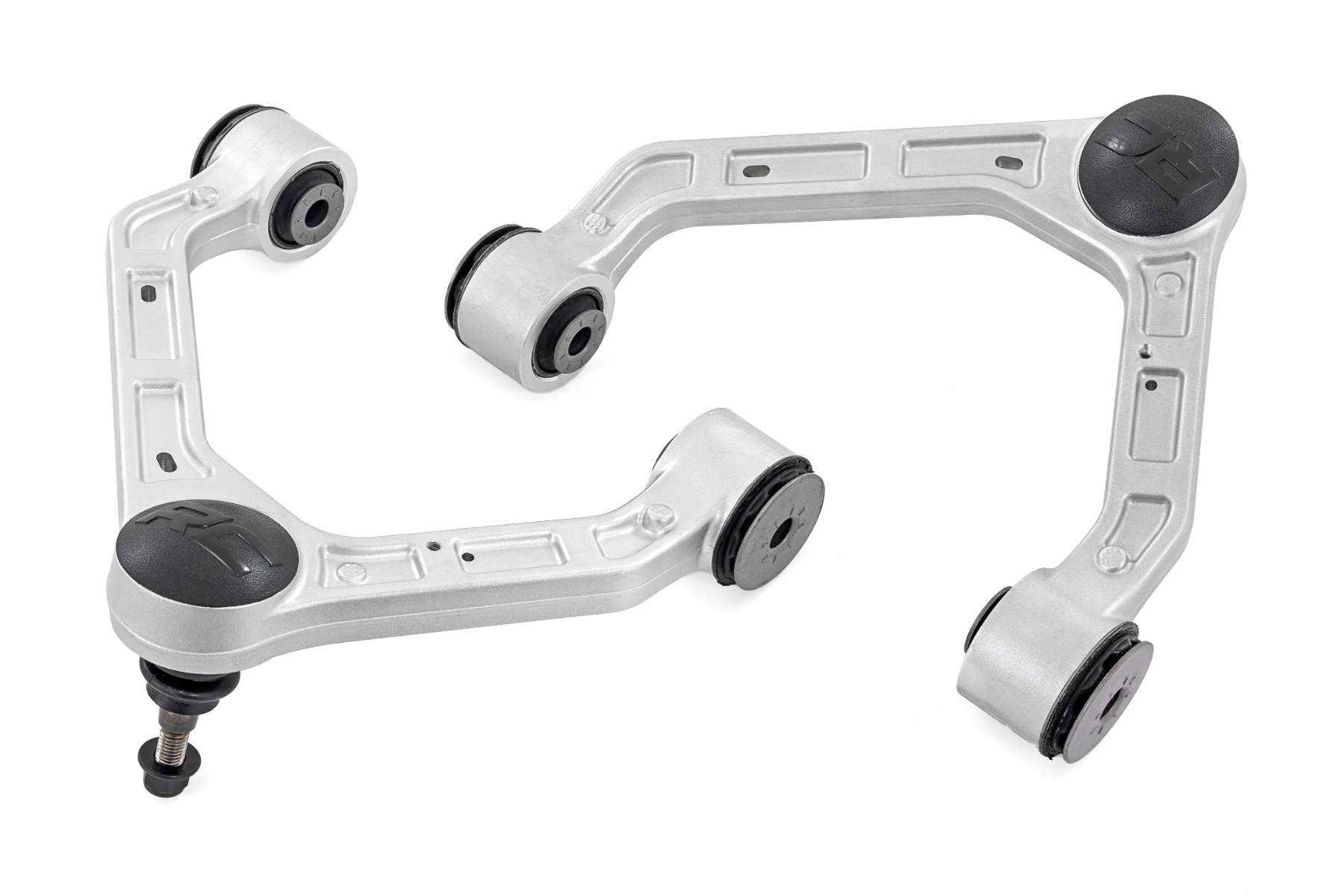 Geschmiedete obere Querlenker | OE-Upgrade | Chevy/GMC Canyon/Colorado (23–26)
