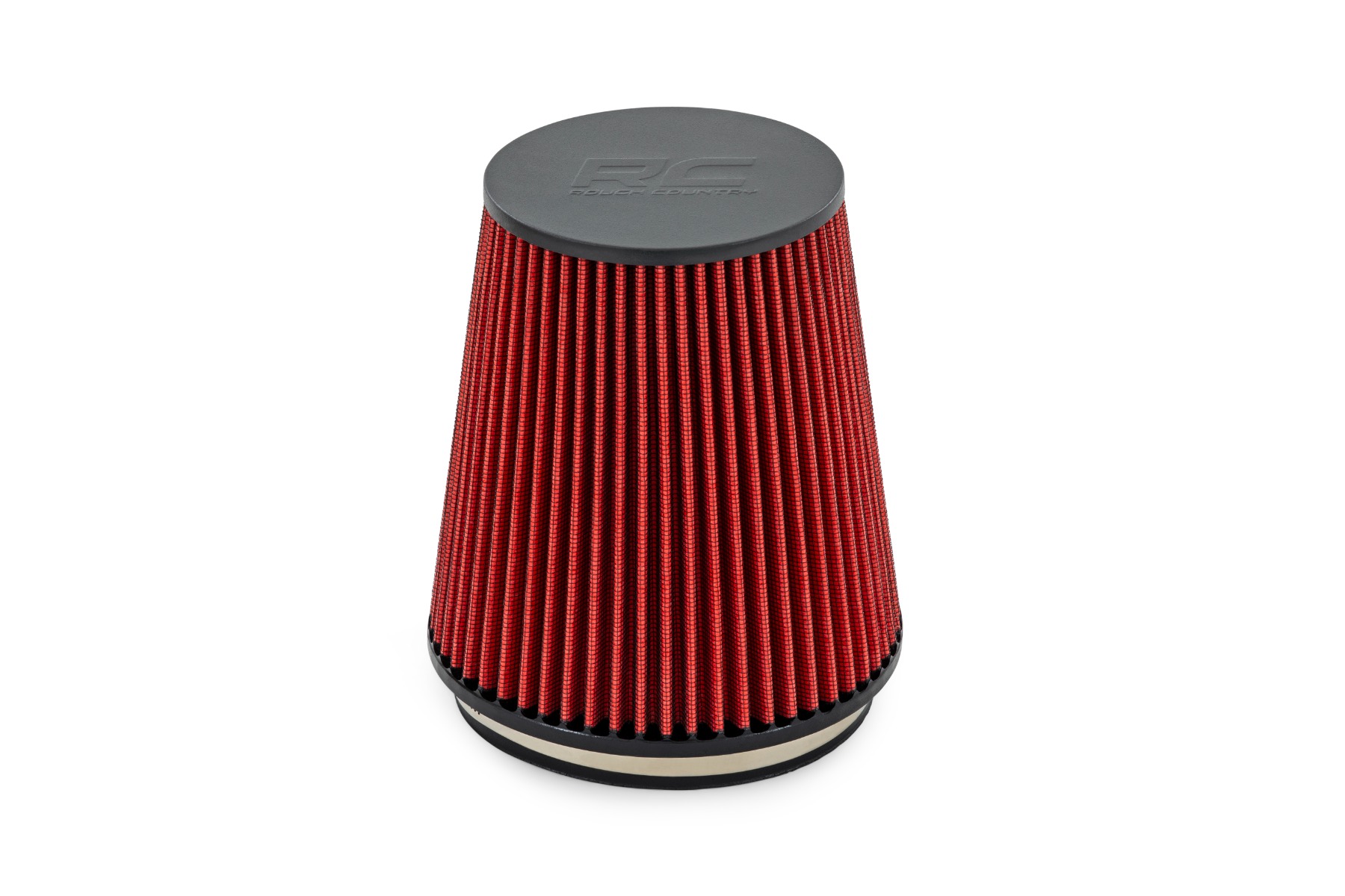 ERSATZFILTER | Verschiedene Marken und Modelle (Chevy/Ford/GMC/Jeep/RAM) — Bild 2