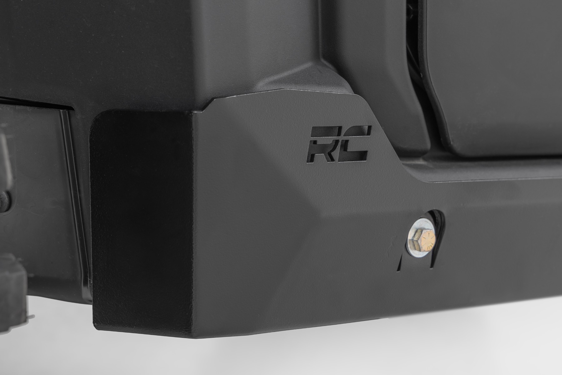 Rock Slider | 2-Sitzer | Polaris XPEDITION ADV — Bild 5