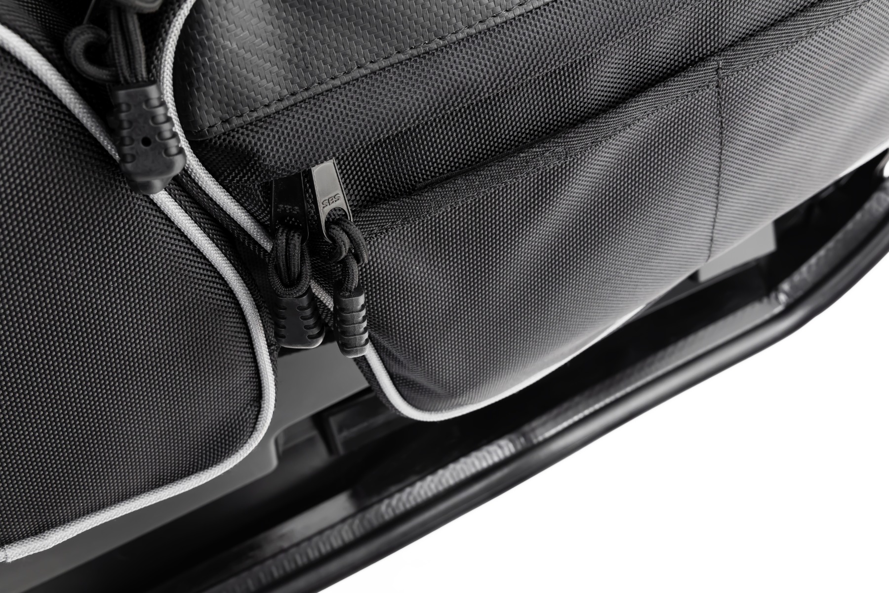Türtaschen | Vordertür | Polaris RZR XP — Bild 4