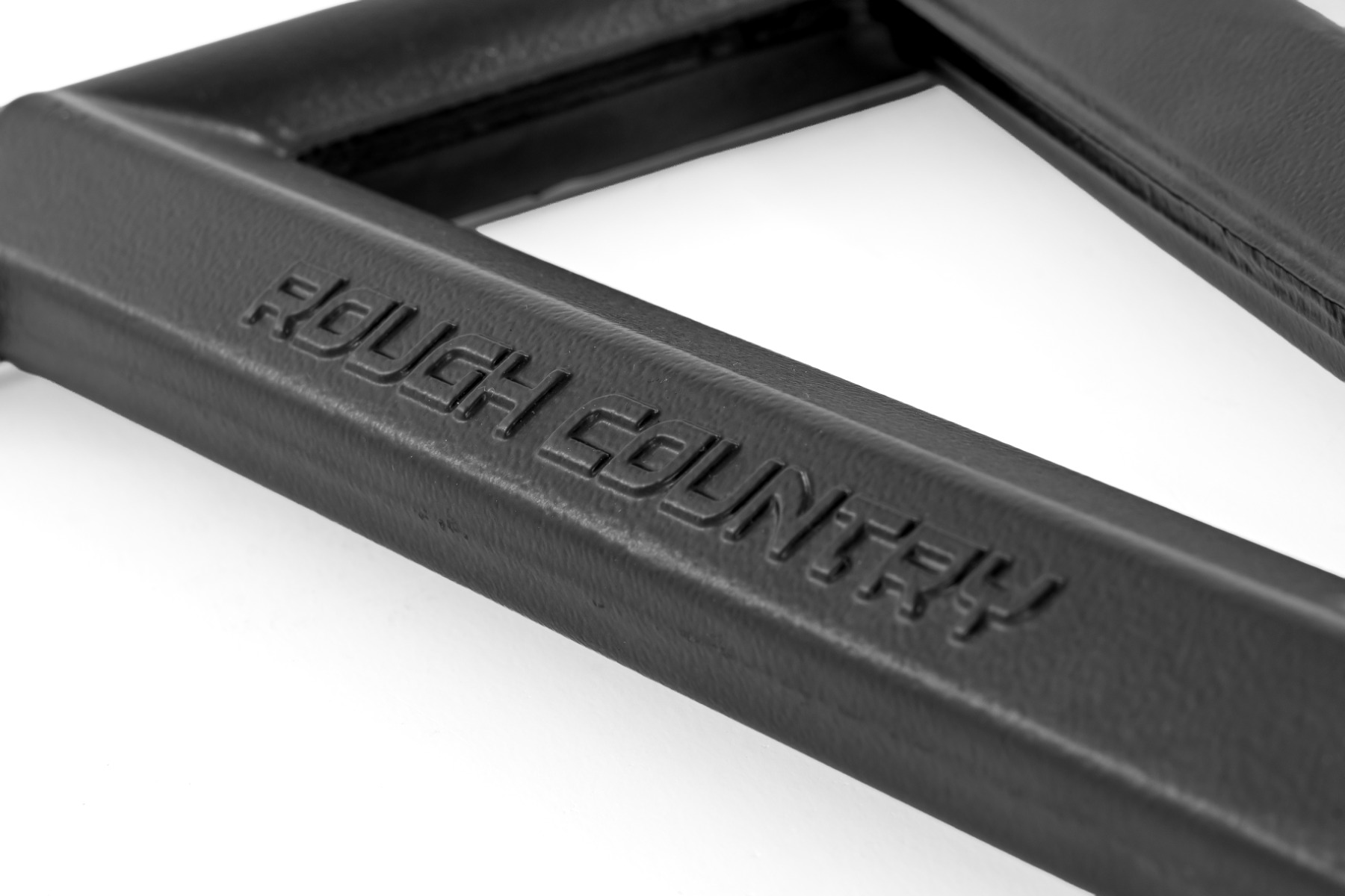 Aluminum Control Arms | High Clearance w/ 2" Forward Offset | Honda Pioneer 1000-5 — Bild 9