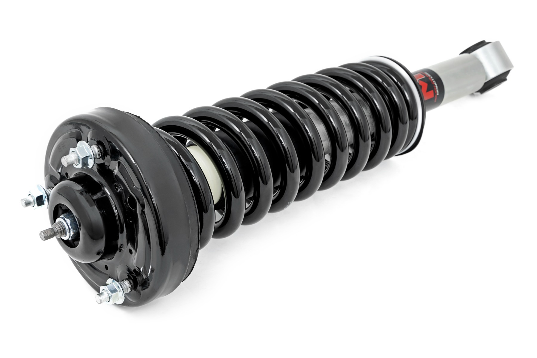 M1 Loaded Strut Pair | 3 Inch | Ford F-150 4WD (2009-2013) — Bild 2