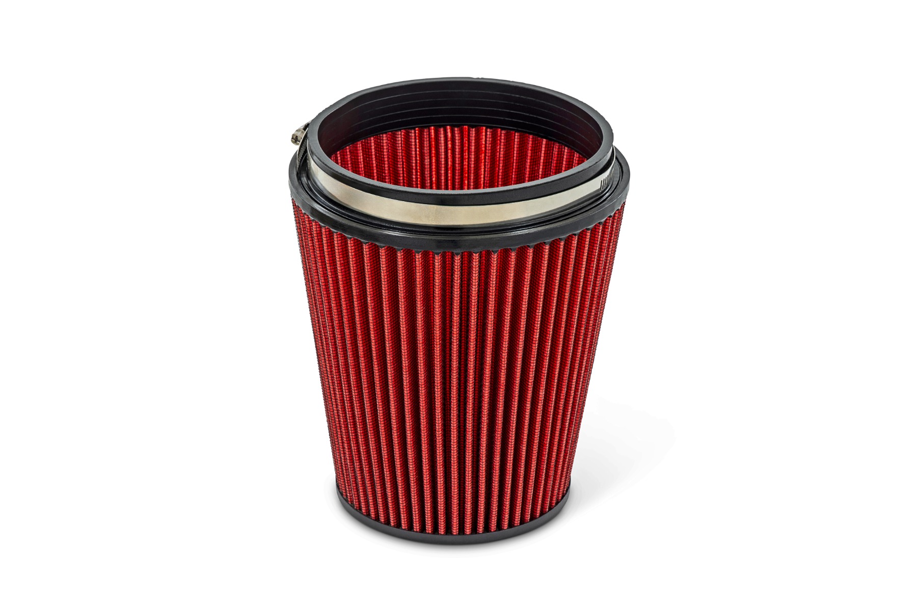 ERSATZFILTER | Verschiedene Marken und Modelle (Chevy/Ford/GMC/Jeep/RAM) — Bild 3