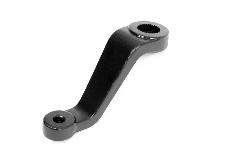 Lenkstockhebel | Jeep Cherokee XJ (84–01)/Comanche MJ (86–92) 2WD/4WD