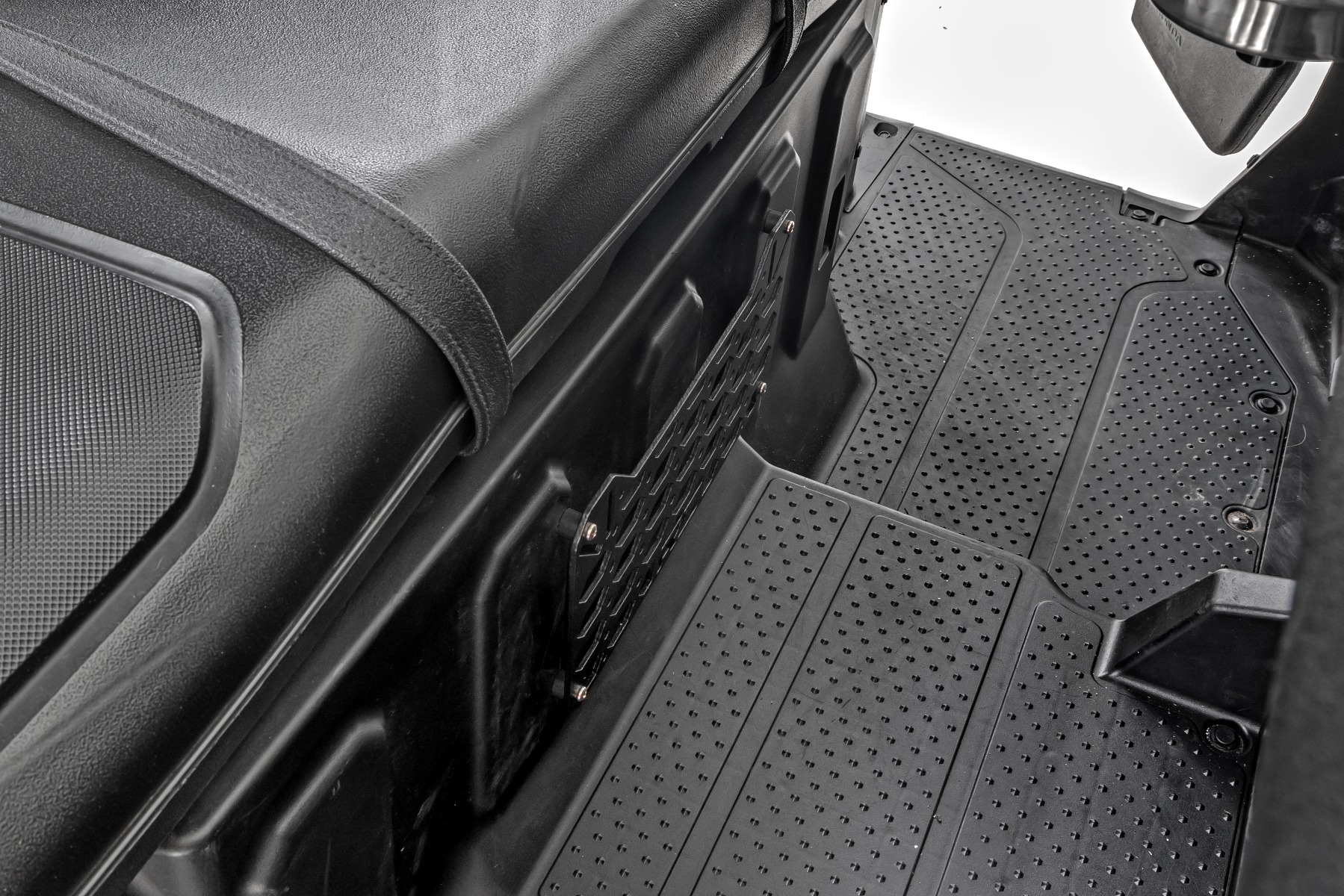 Molle-Taschenpaneel | Universal — Bild 4