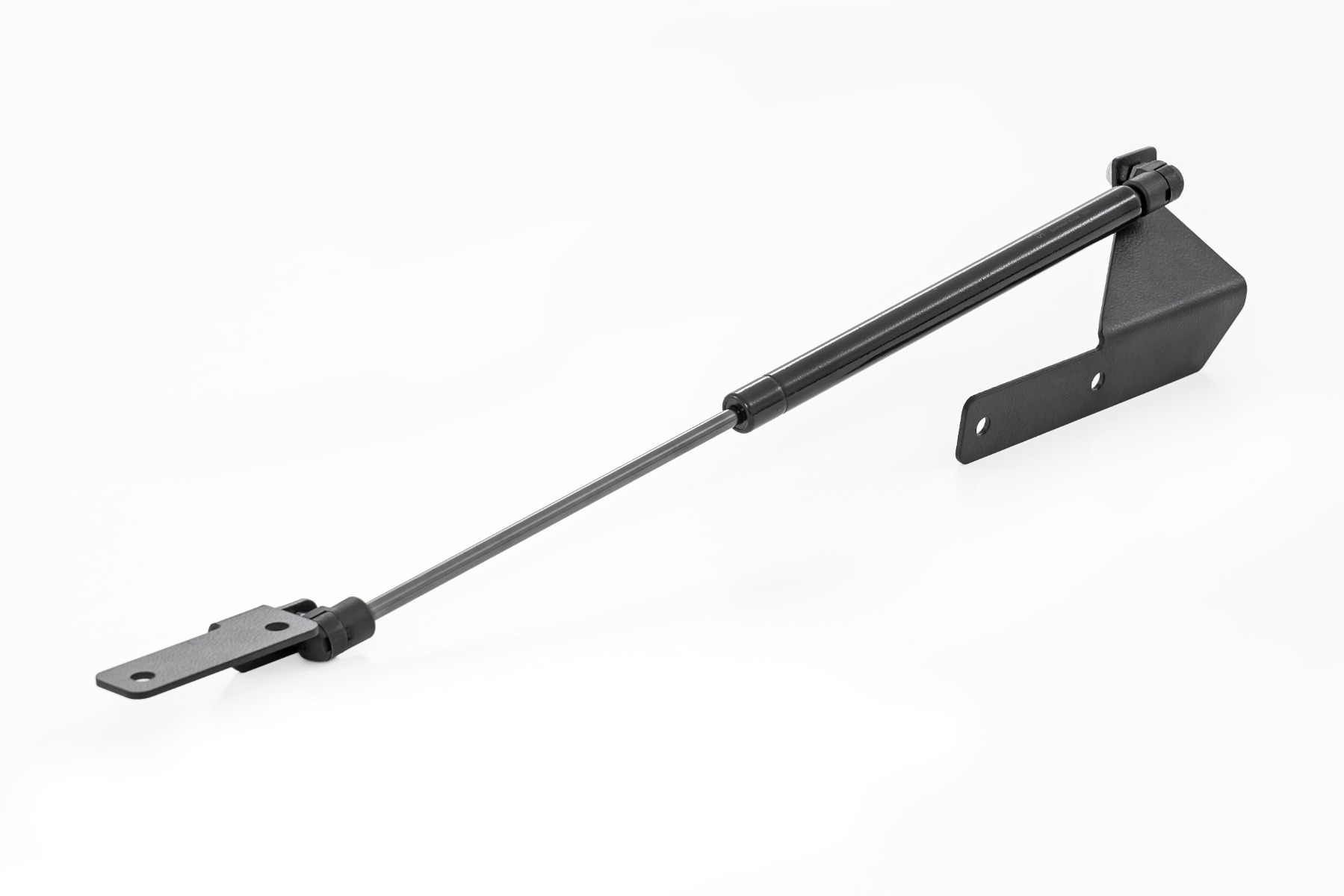 Motorhauben-Federbeine | Hydraulisch | Toyota Tacoma 2WD/4WD (2016–2023) — Bild 9