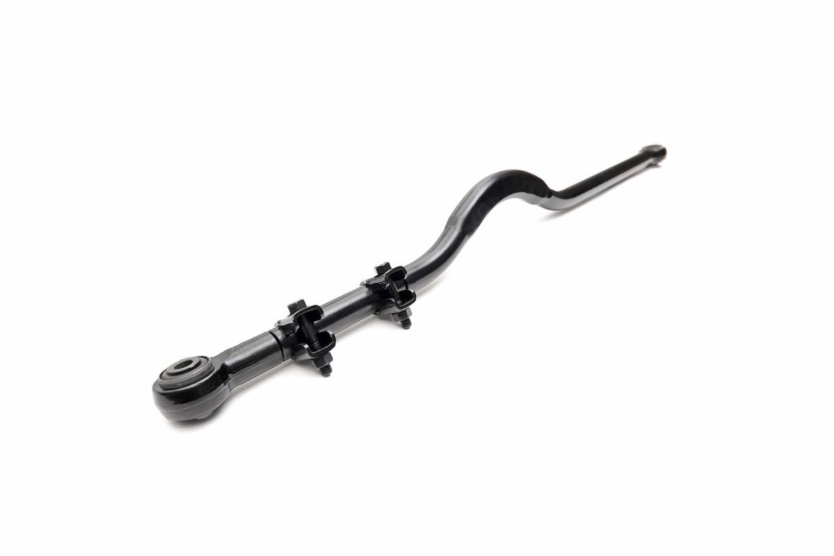Panhardstab | Geschmiedet | Hinten | 2,5–6 Zoll Höherlegung | Jeep Wrangler JK/Wrangler Unlimited (07–18)