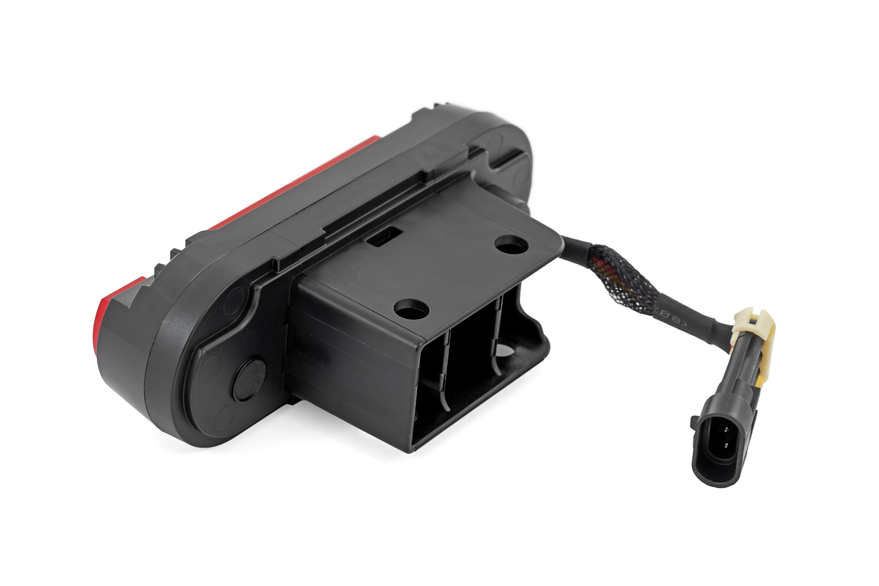 Rücklicht-Set | Hohe Lumenleistung | Can-Am Defender MAX HD10 — Bild 4