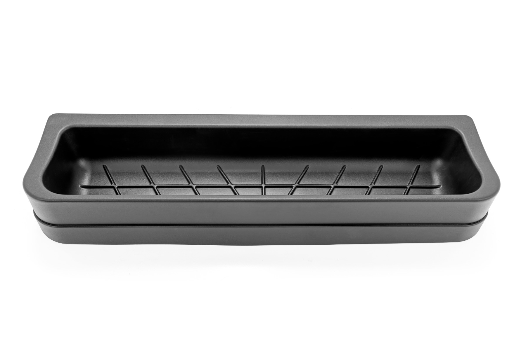 Under Seat Storage | Crew Cab | Ford F-150/F-250/F-350/Raptor  (2015-2026) — Bild 4