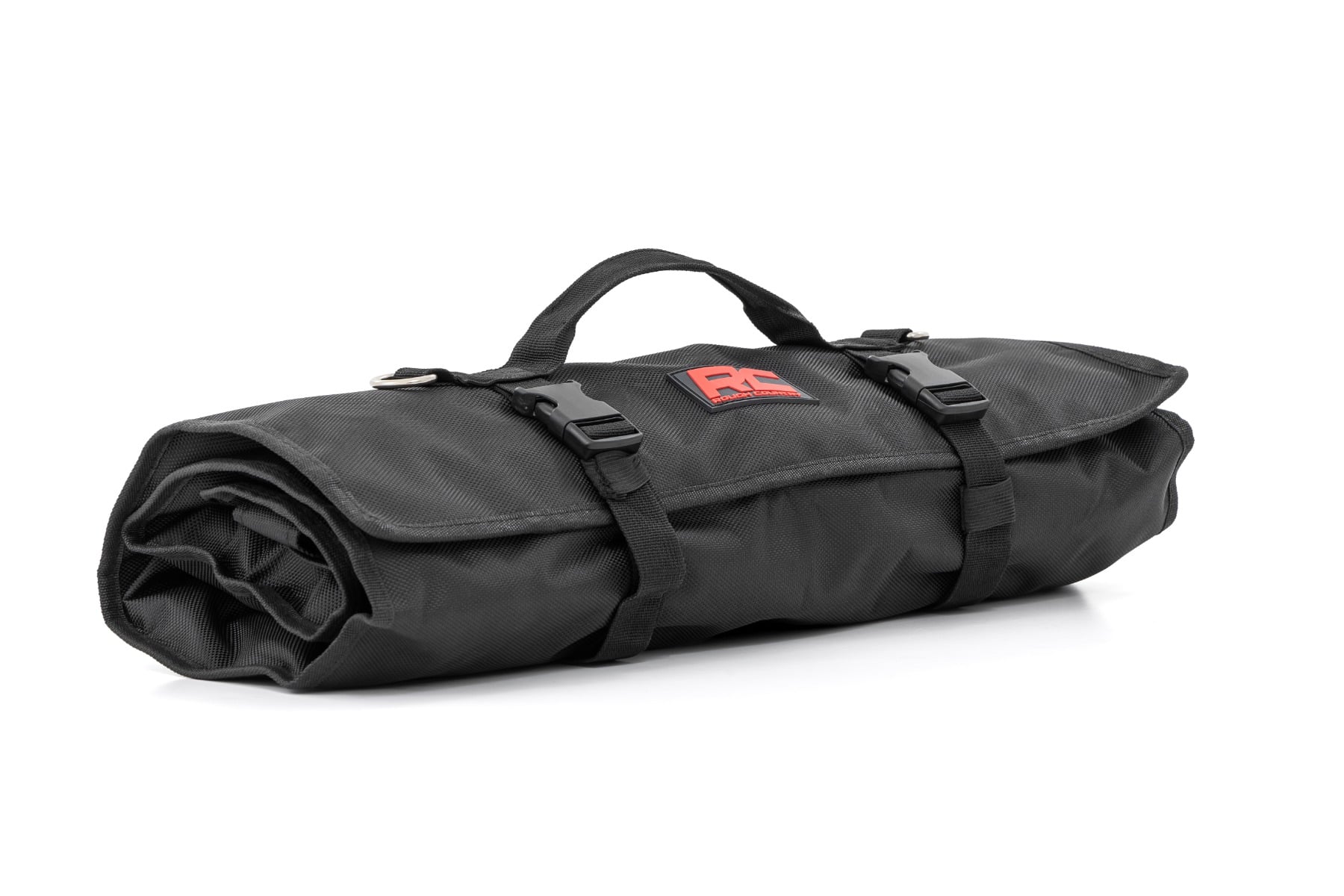 Rolltasche für Werkzeuge — Bild 4