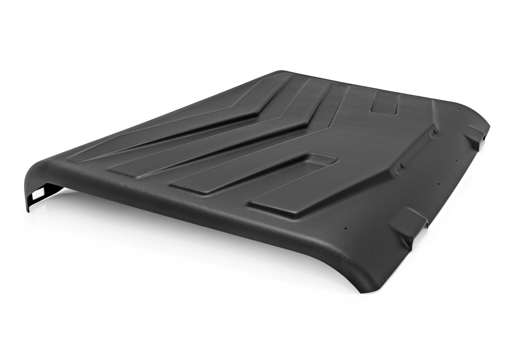 UTV-Dach | 2-türig | Can-Am Defender HD 5/HD 7/HD 8/HD 9/HD 10 — Bild 5
