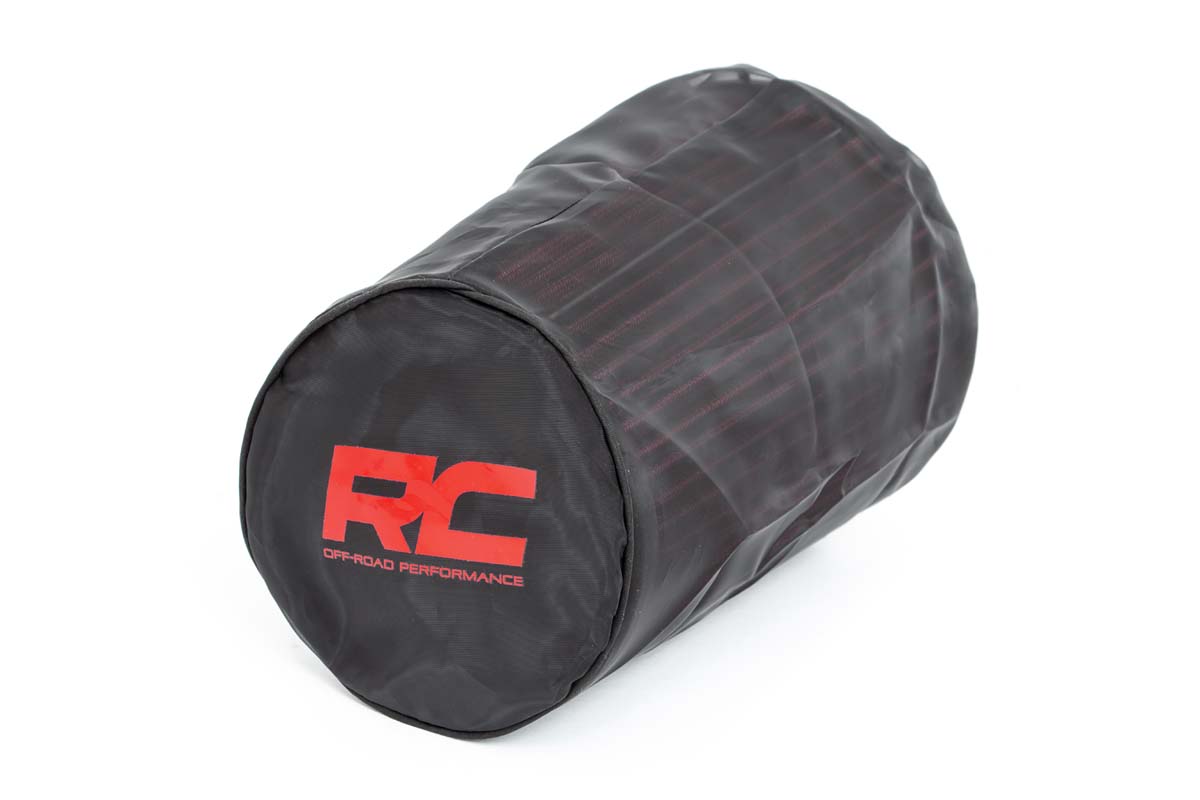 Ansaugvorfilter | 478/479/543/550/554/614 | Verschiedene Marken und Modelle (Chevy/GMC/Jeep/RAM/Toyota)