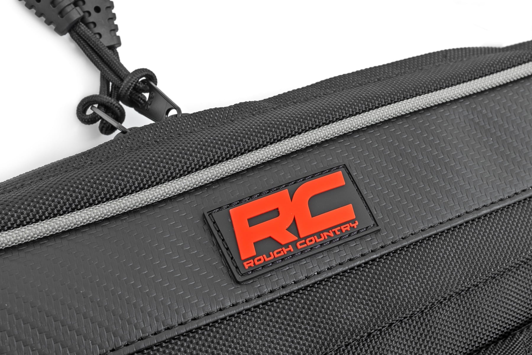 Türtaschen | Vordertür | Polaris RZR XP — Bild 2