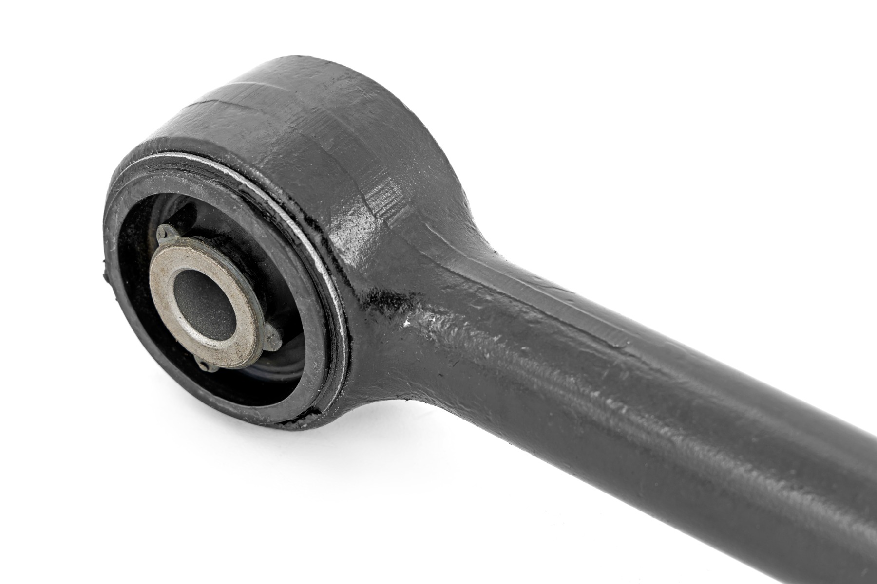 Track Bar | Forged | Rear | 0-7 Inch Lift | Ford Bronco 4WD (2021-2026) — Bild 5