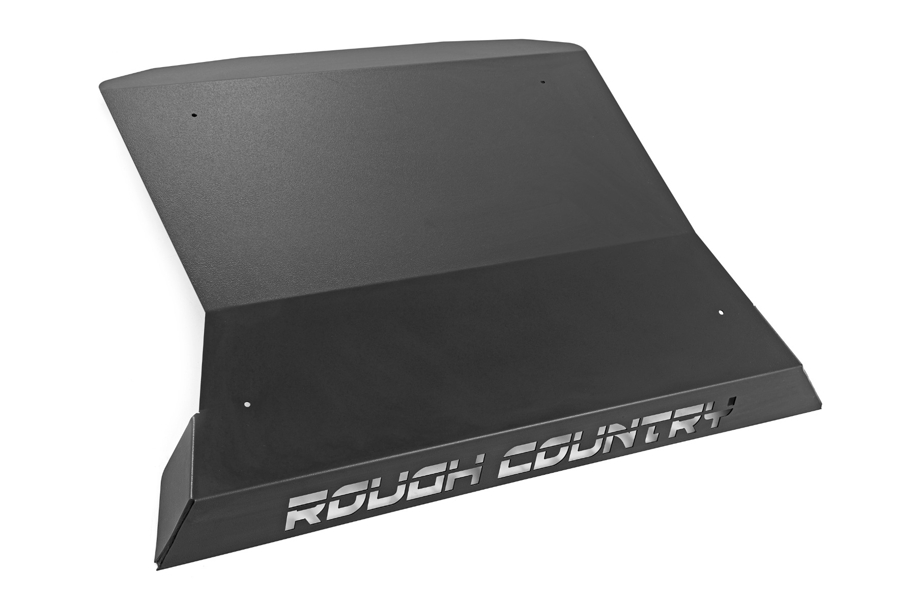 UTV-Dach | Metall | Polaris Ranger RZR 170/RZR 170