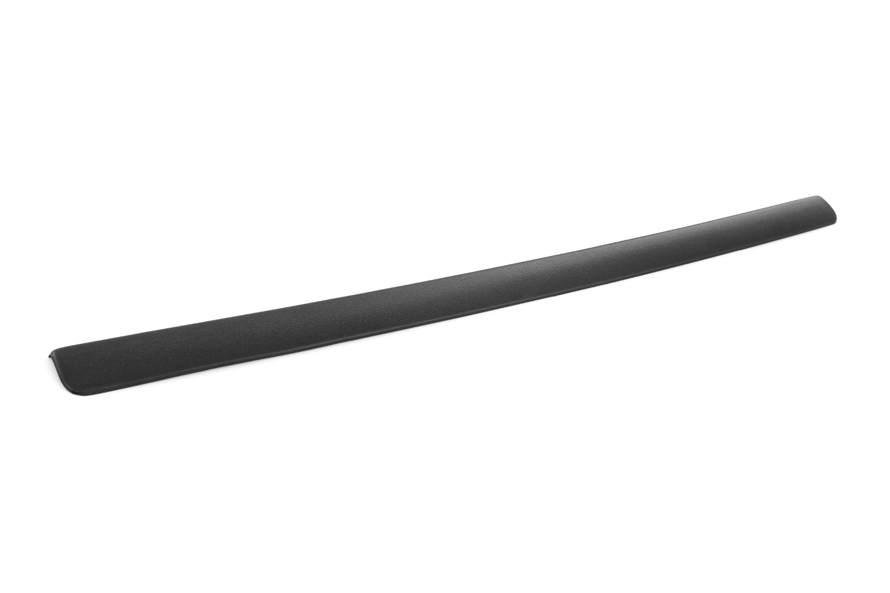 Trail-Verkleidung | Heckklappenschutz | Jeep Wrangler JK/Wrangler Unlimited (07–18) — Bild 4