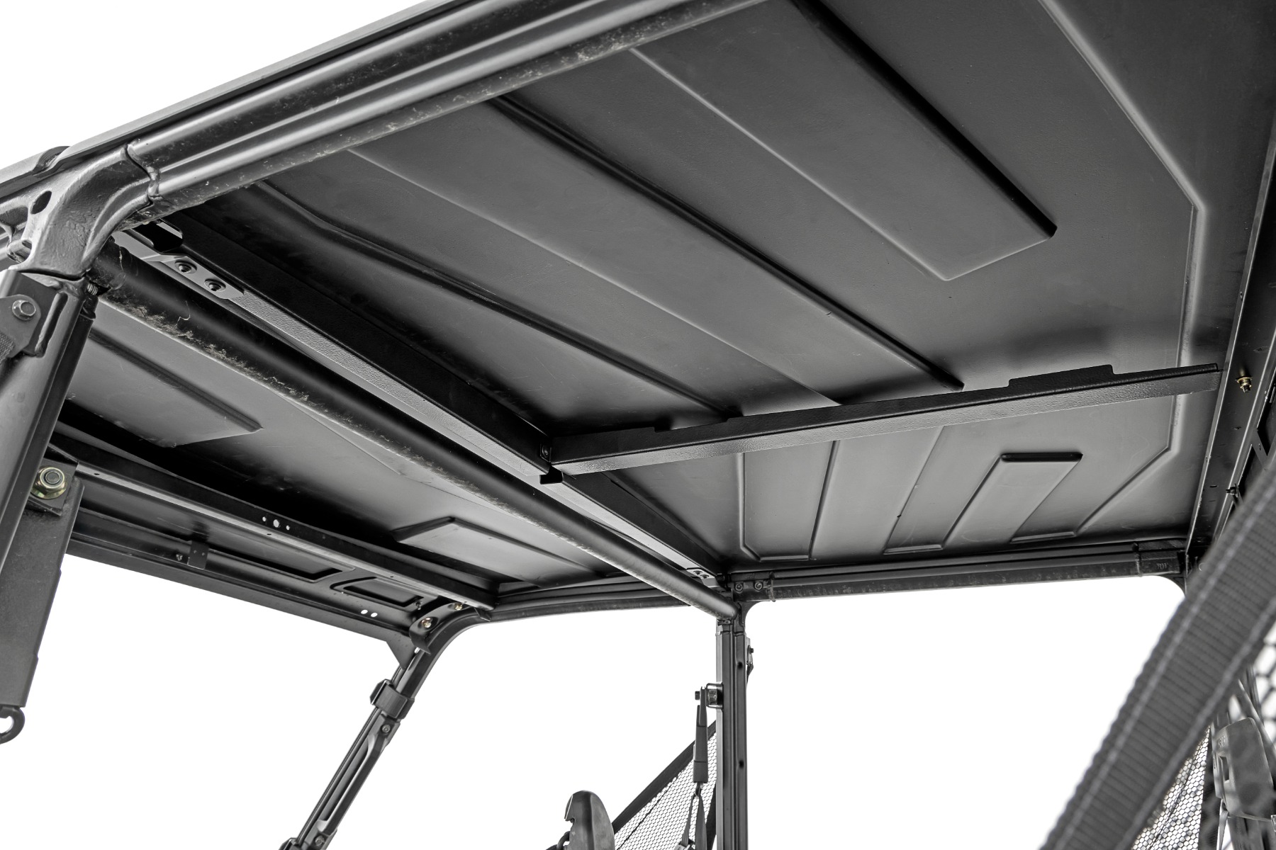 UTV Roof | Polaris Ranger 1000 Crew/Ranger XP 900/1000 Crew — Bild 3