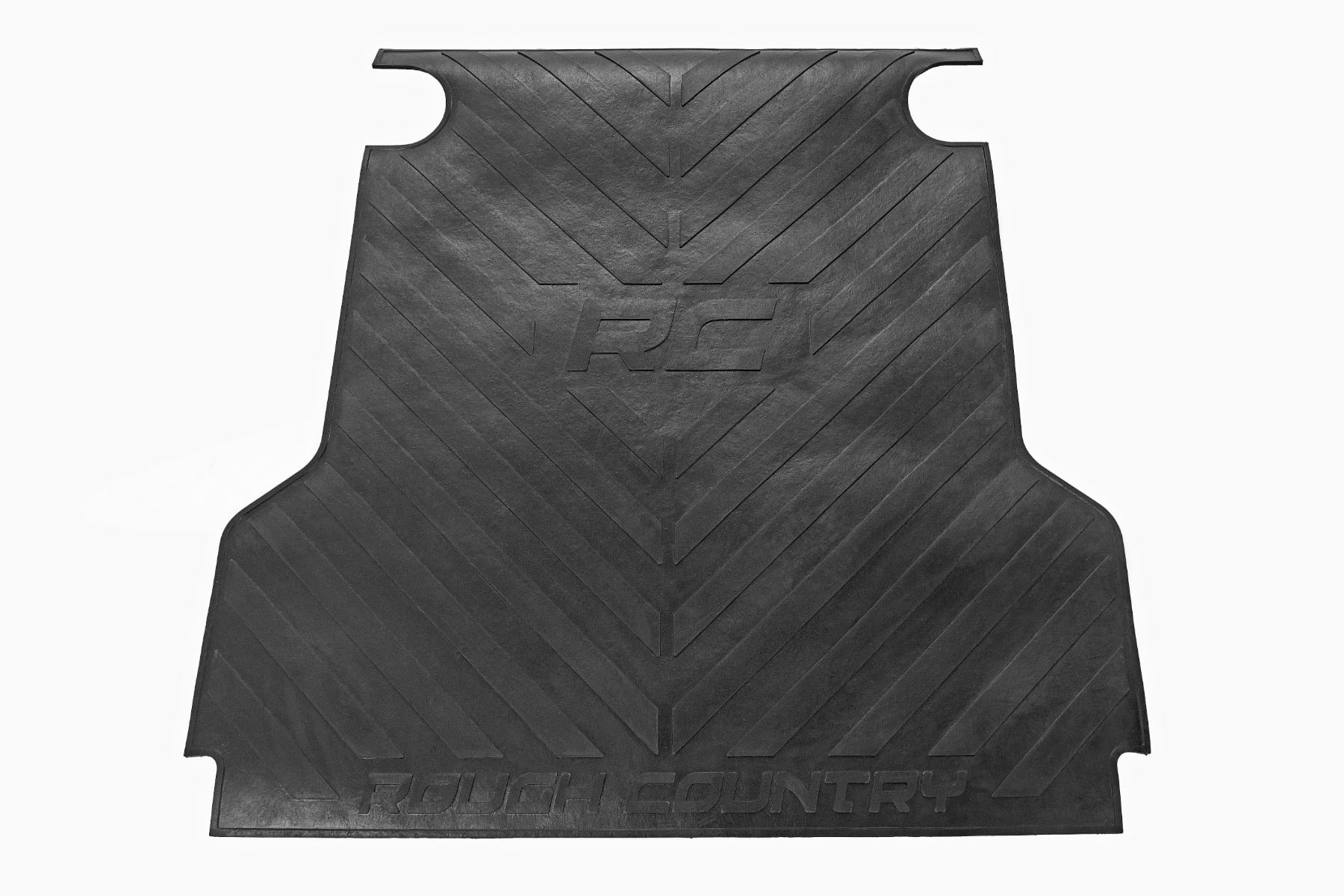 Bed Mat | 4'6" Bed | Ford Maverick 2WD/4WD (2022-2026) — Bild 3