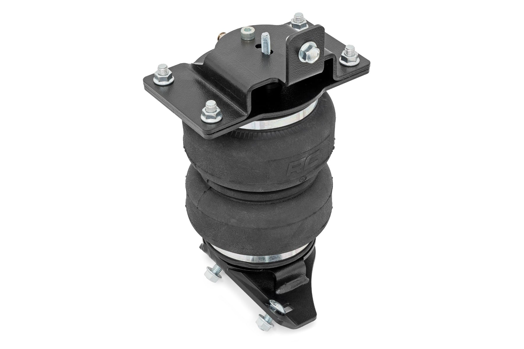 Air Spring Kit | Ram 1500 2WD/4WD (2009-2018 & Classic) — Bild 3