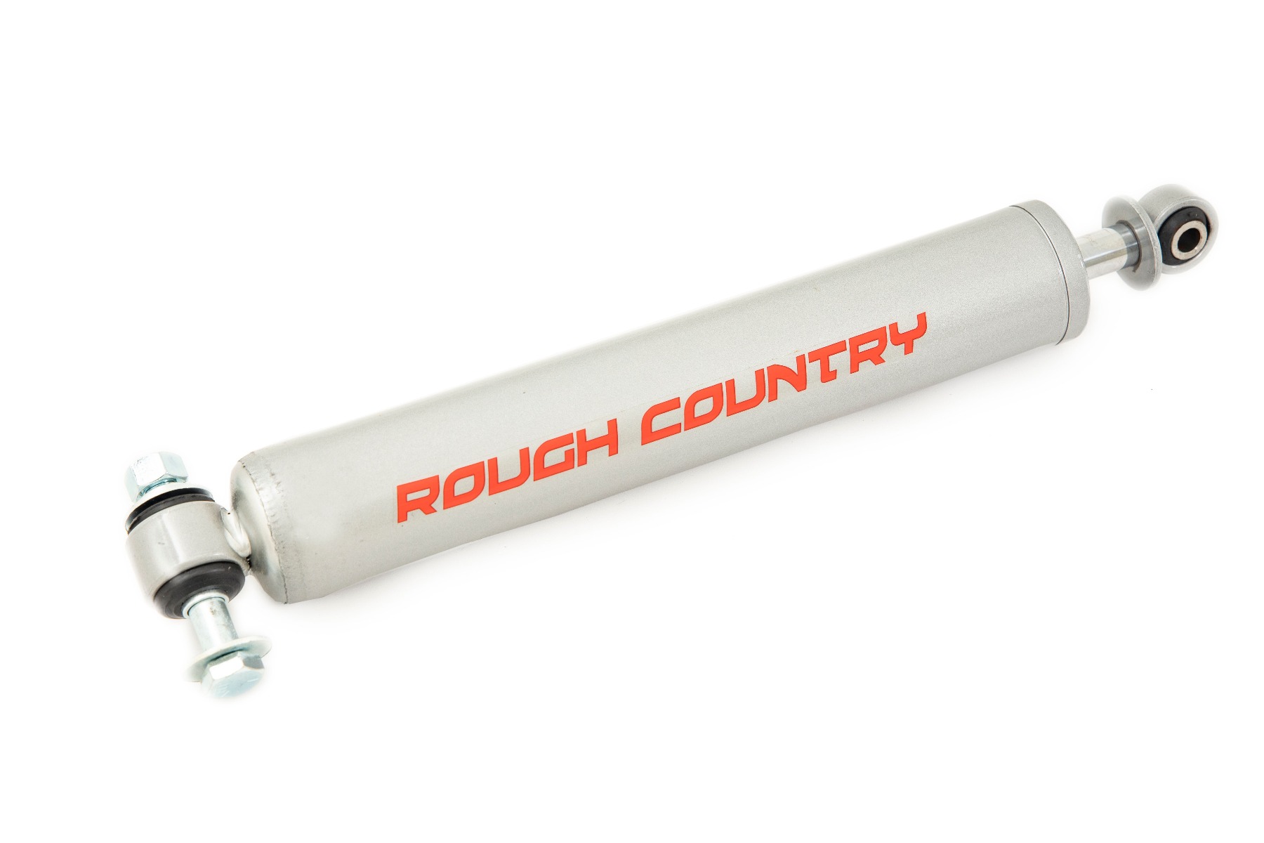 N3-Stabilisator | Toyota 4Runner/Truck 4WD (1986–1995)