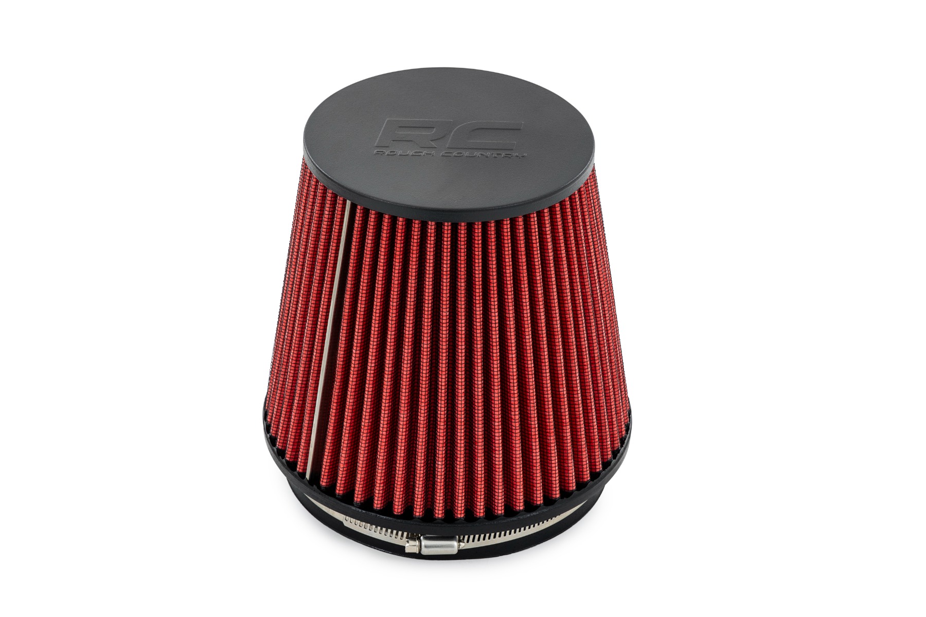 ERSATZFILTER | Ford F-150 2WD/4WD (2015–2020) — Bild 2