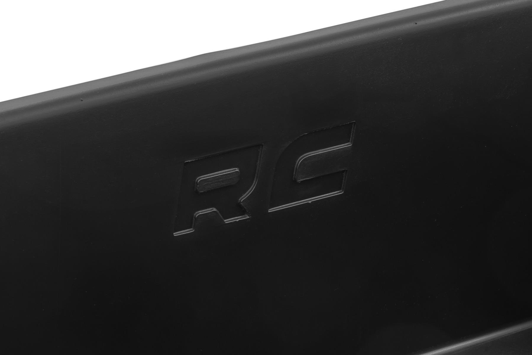 Bed Storage Compartment | Tesla Cybertruck 4WD (2024-2026) — Bild 6