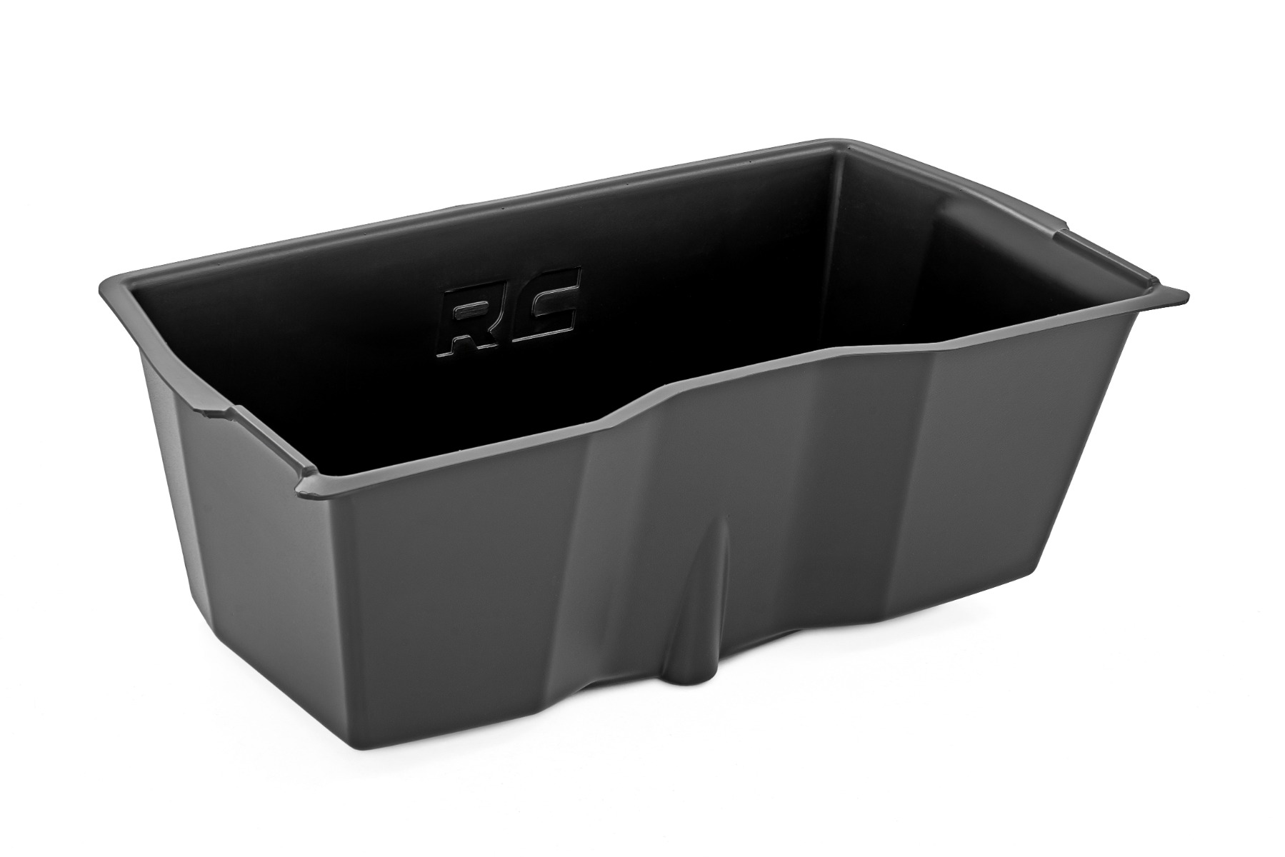 Bed Storage Compartment | Tesla Cybertruck 4WD (2024-2026) — Bild 5