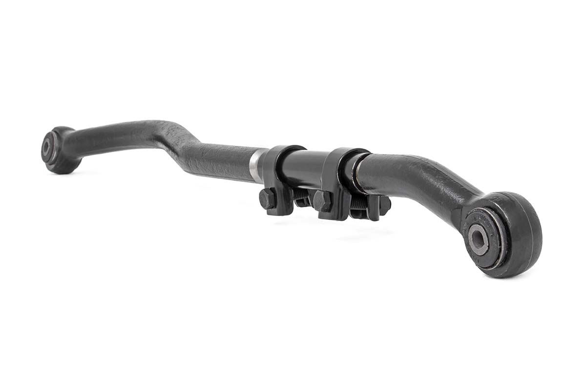 Panhardstab | Geschmiedet | 0–4 Zoll Höherlegung | Jeep Grand Cherokee 4WD (1999–2004) — Bild 2