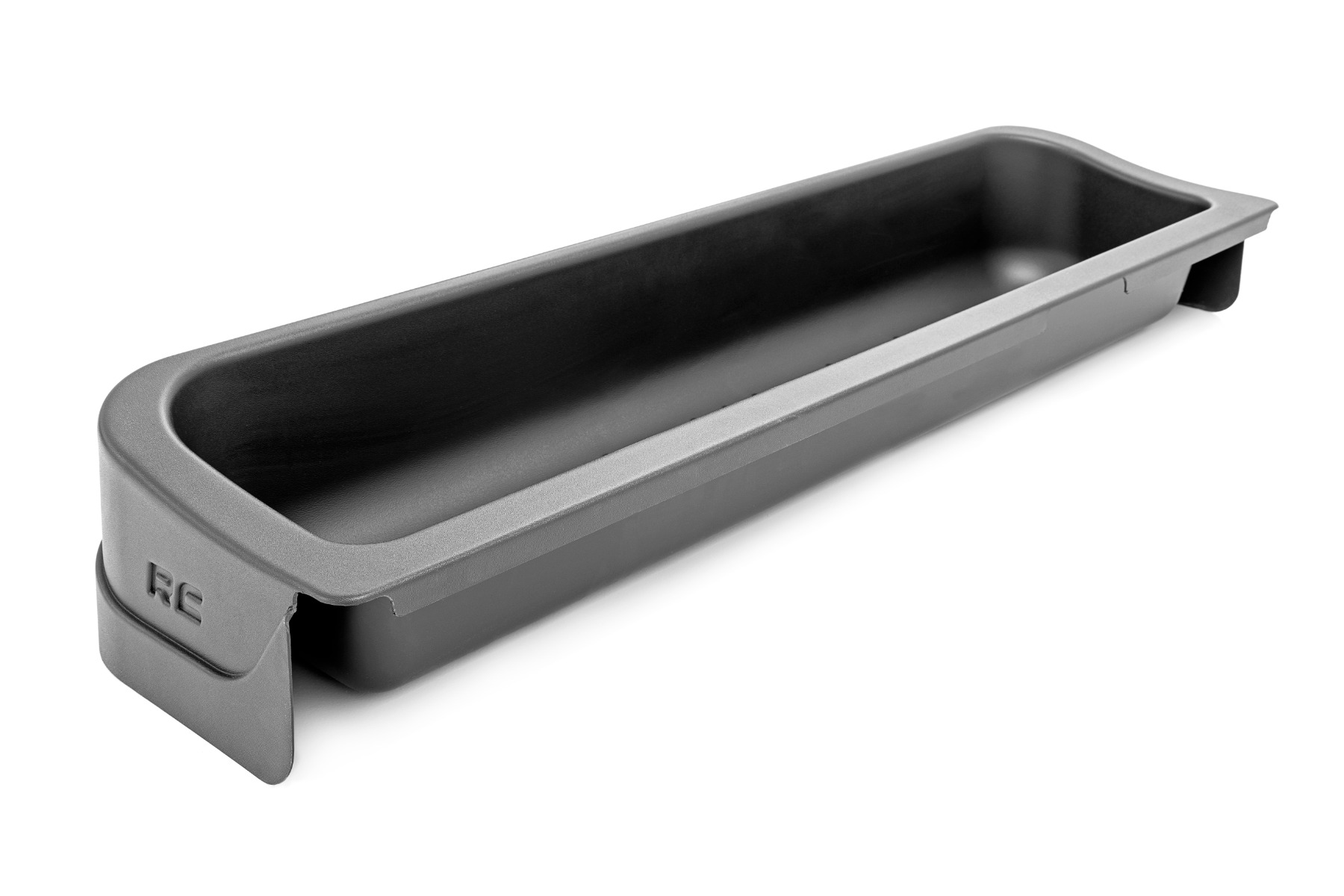 Under Seat Storage | Crew Cab | Ford F-150/F-250/F-350/Raptor  (2015-2026) — Bild 7