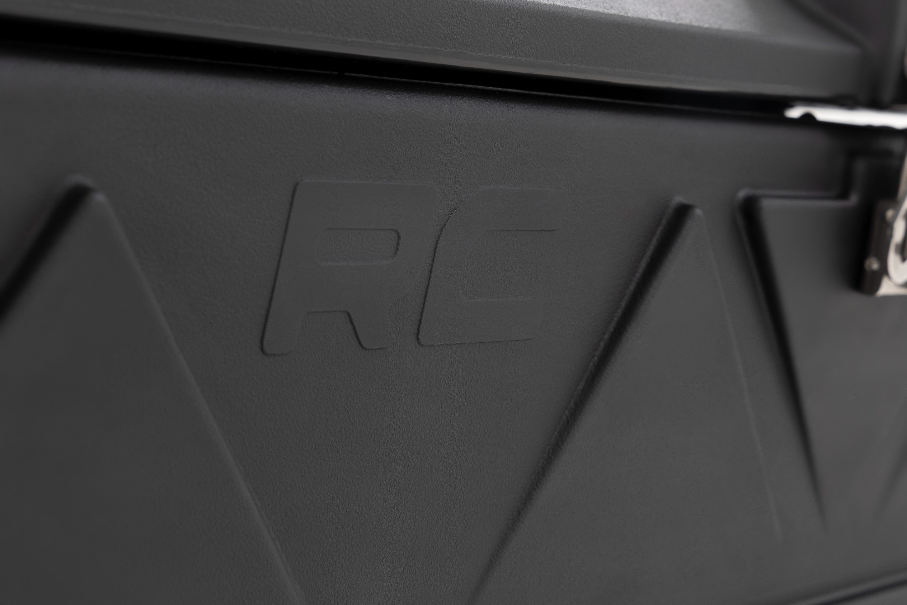Cargo Box | 2 & 4 Seater | Can-Am Maverick X3 — Bild 4