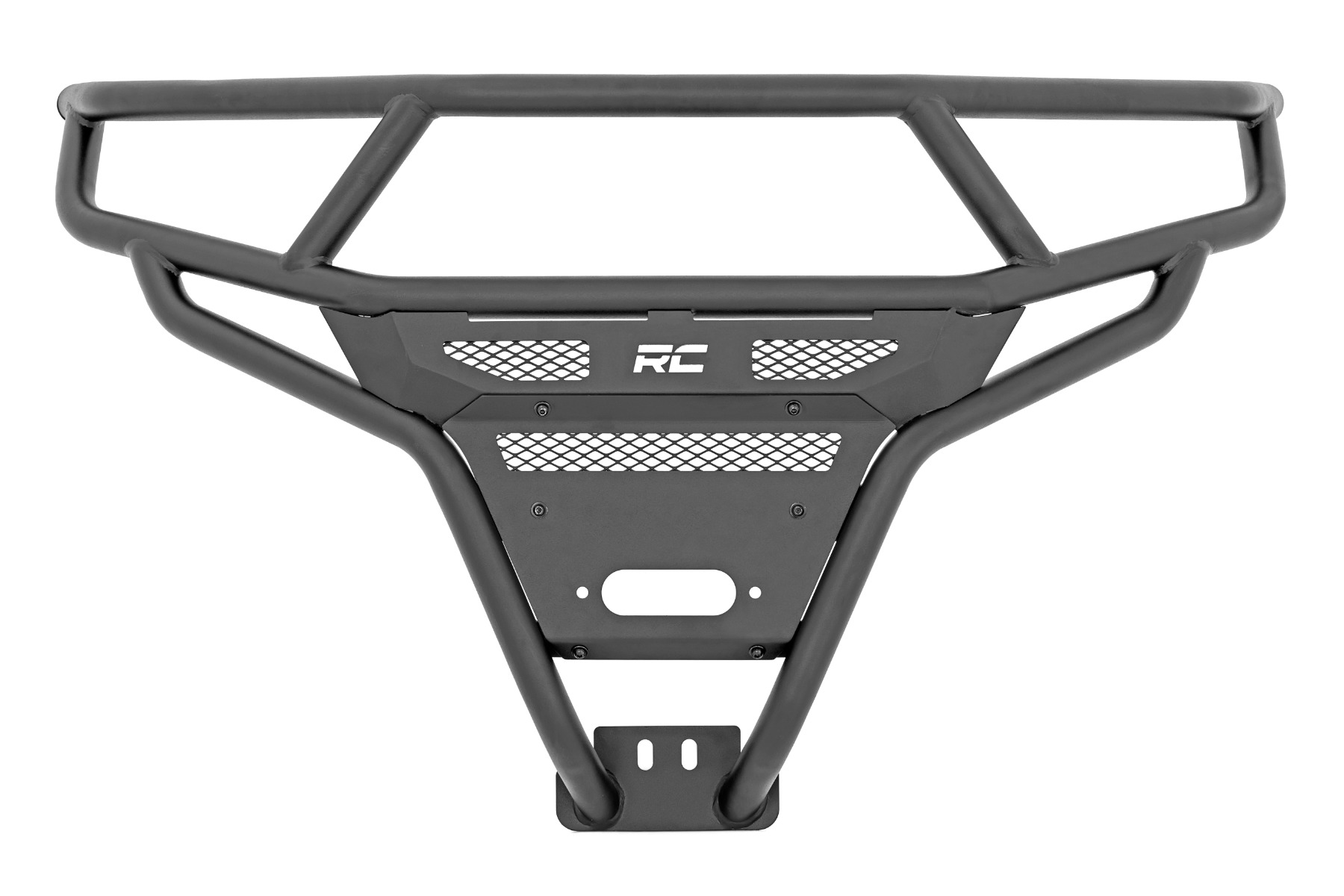 Rohrstoßstange | Vorne | Polaris RZR XP 1000