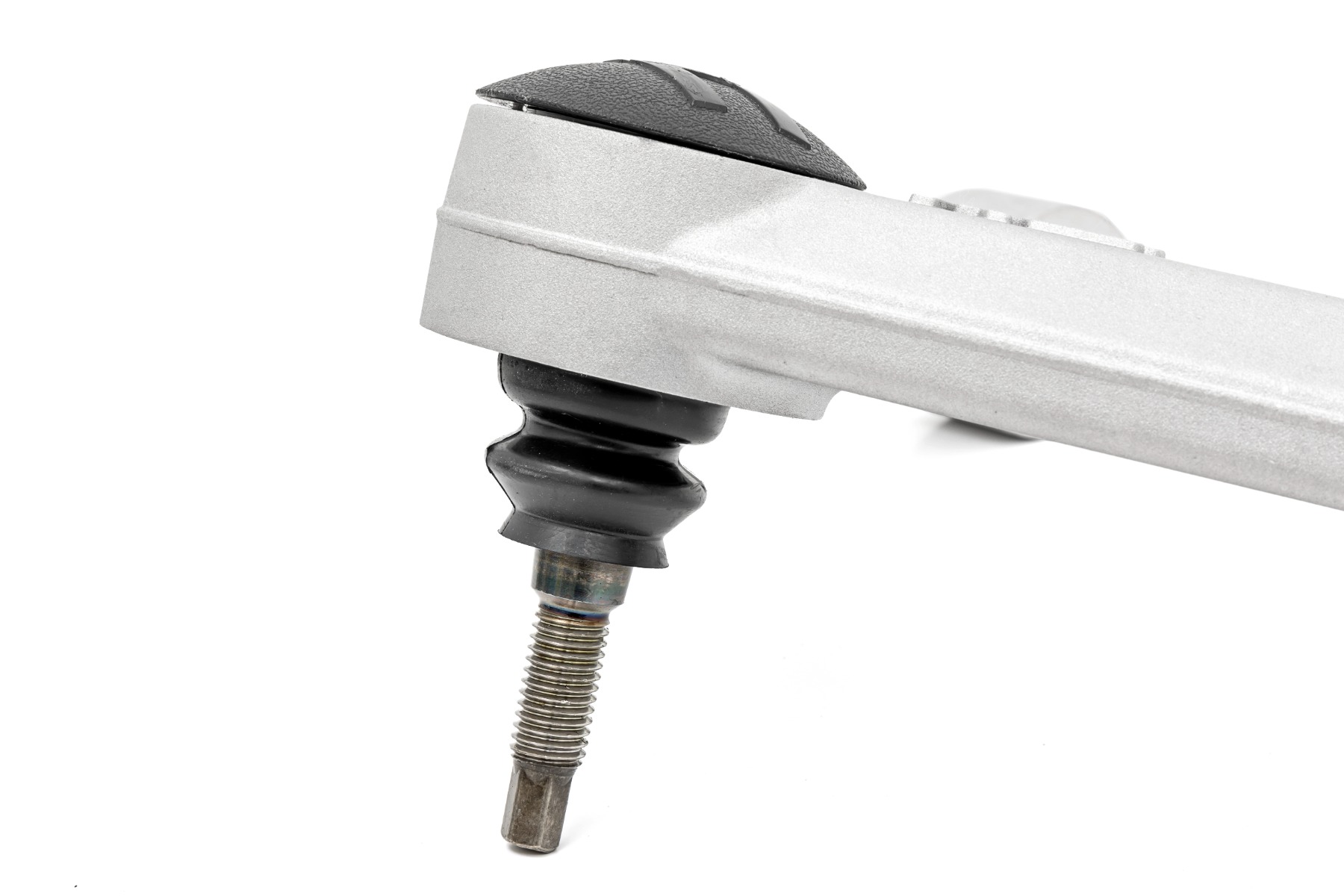 Geschmiedete obere Querlenker | OE-Upgrade | RAM 1500 4WD (2012–2026 & Classic) — Bild 2