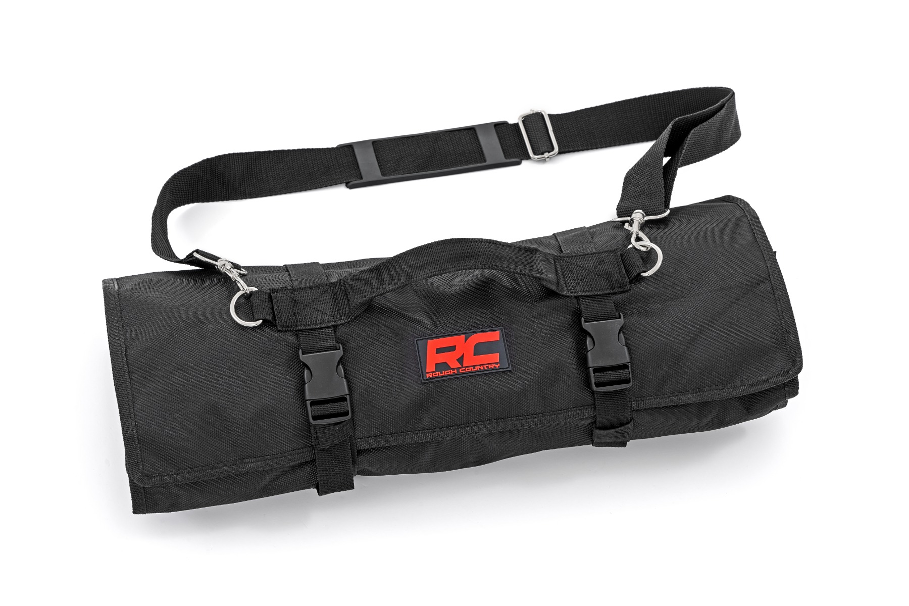 Rolltasche für Werkzeuge