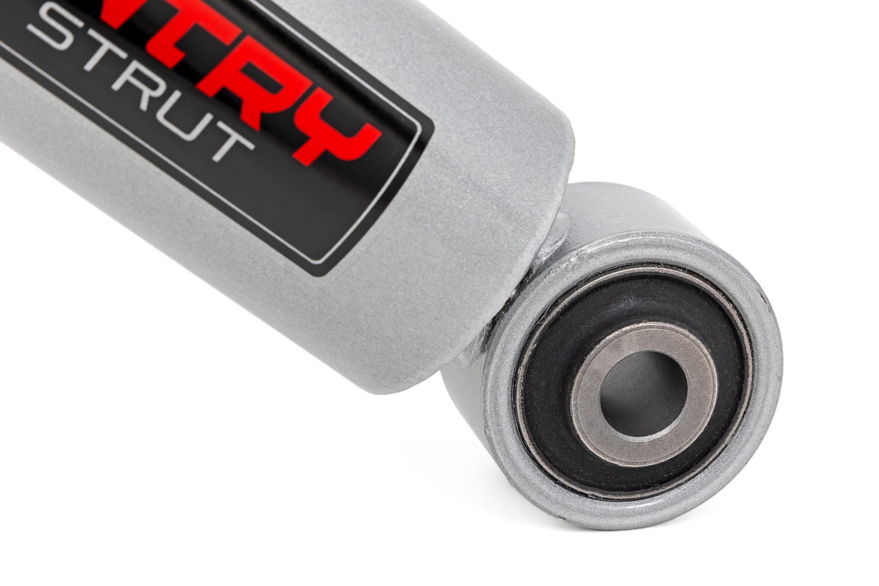 Federbein-Paar | 6 Zoll | Toyota Tacoma 2WD/4WD (1995–2004) — Bild 2