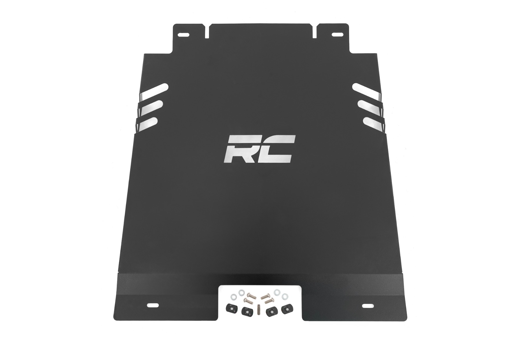 Katalysator-Schutz | Powerboost | Ford F-150 2WD/4WD (2015–2026) — Bild 2