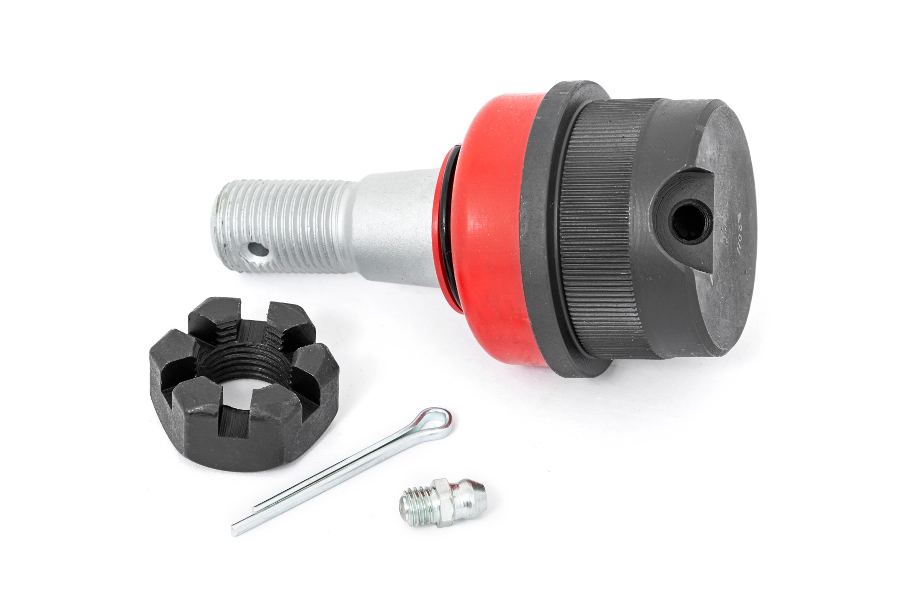 Hochbelastbare Ersatz-Kugelgelenke | Jeep Cherokee XJ/Comanche MJ/Wrangler TJ — Bild 6