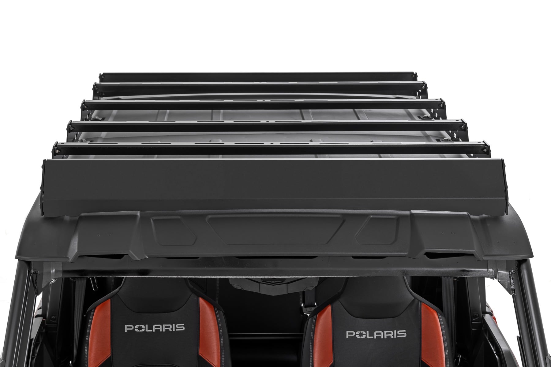 Dachträger | Polaris XPEDITION ADV 5 — Bild 2