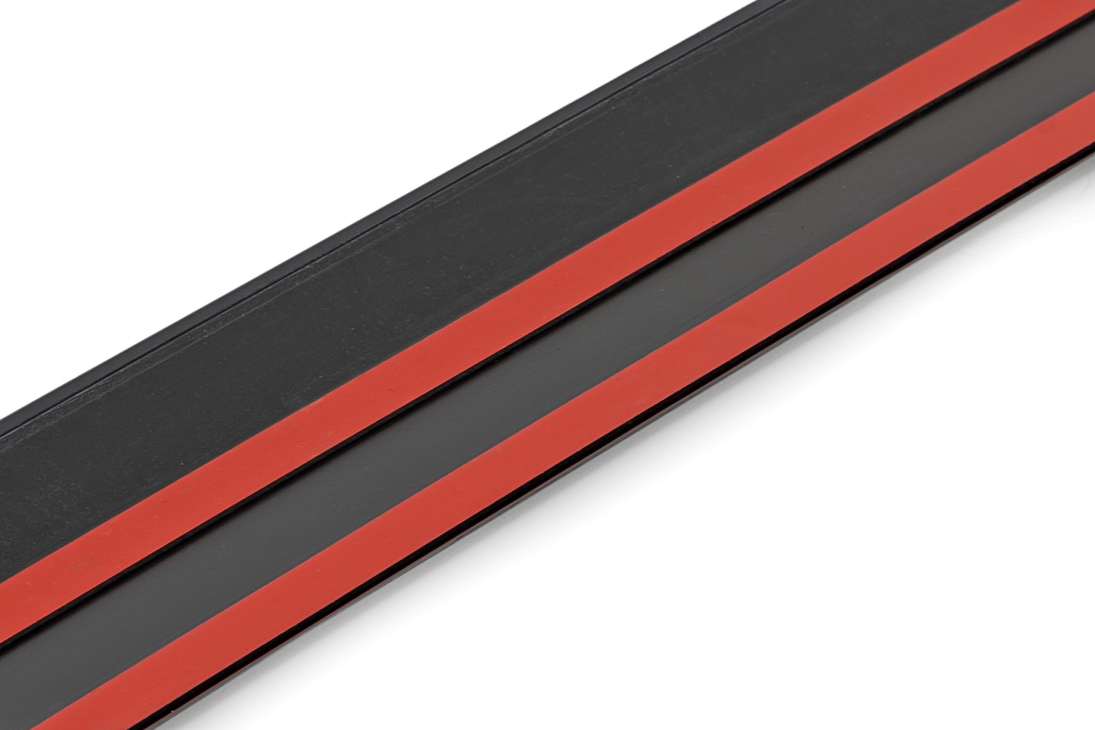 Trail-Verkleidung | Heckklappenschutz | Jeep Wrangler JL/Wrangler Unlimited (18–26) — Bild 3