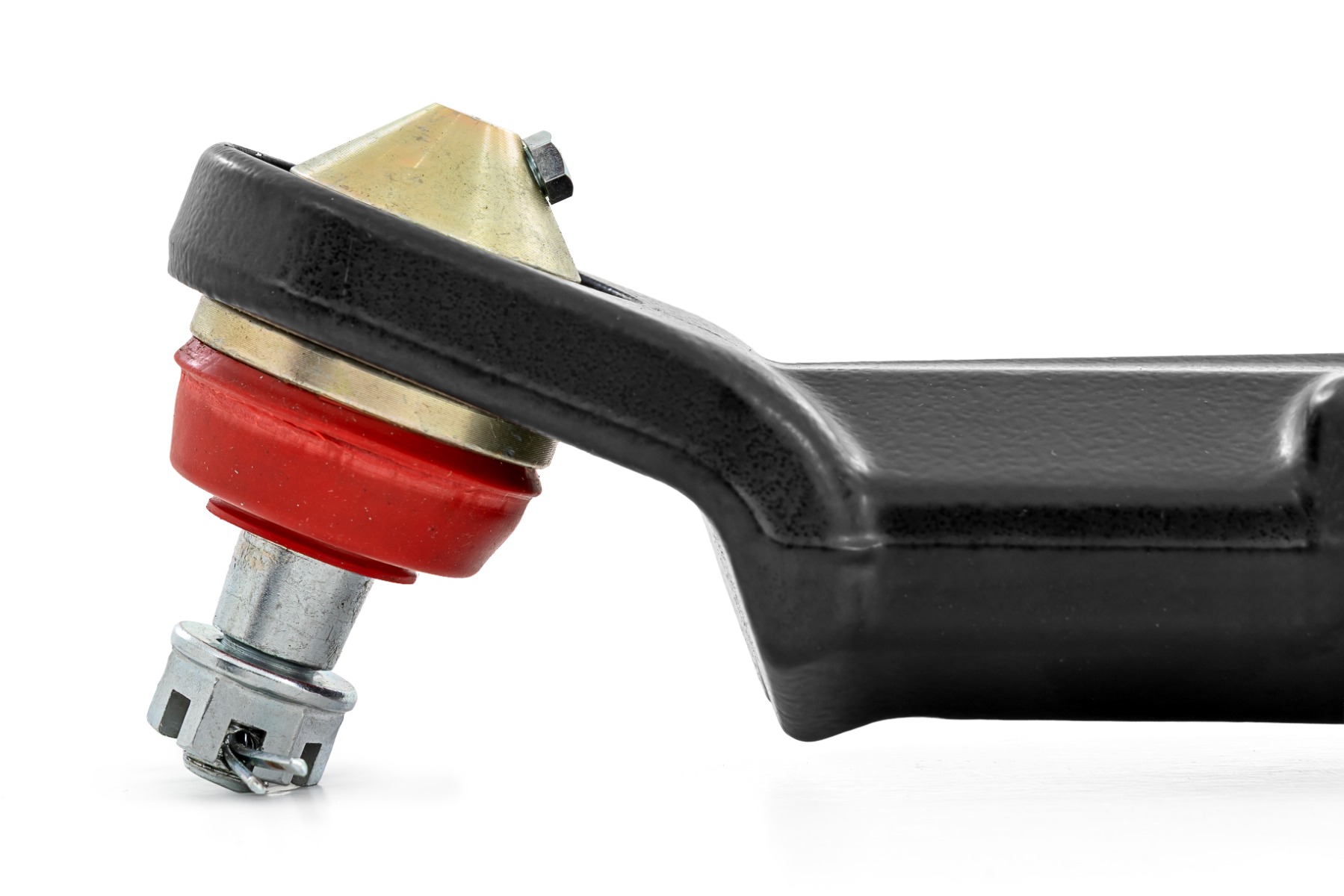 Aluminum Control Arms | High Clearance w/ 2" Forward Offset | Honda Pioneer 1000-5 — Bild 7